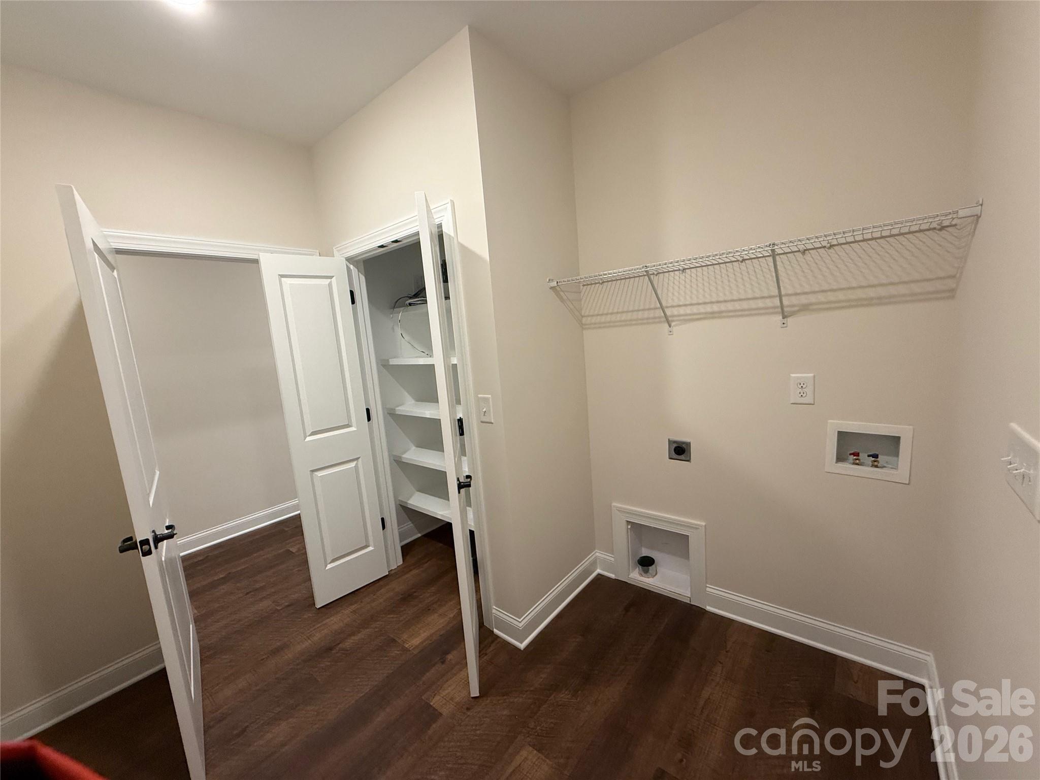105 Abbington Lane Shelby NC 28150