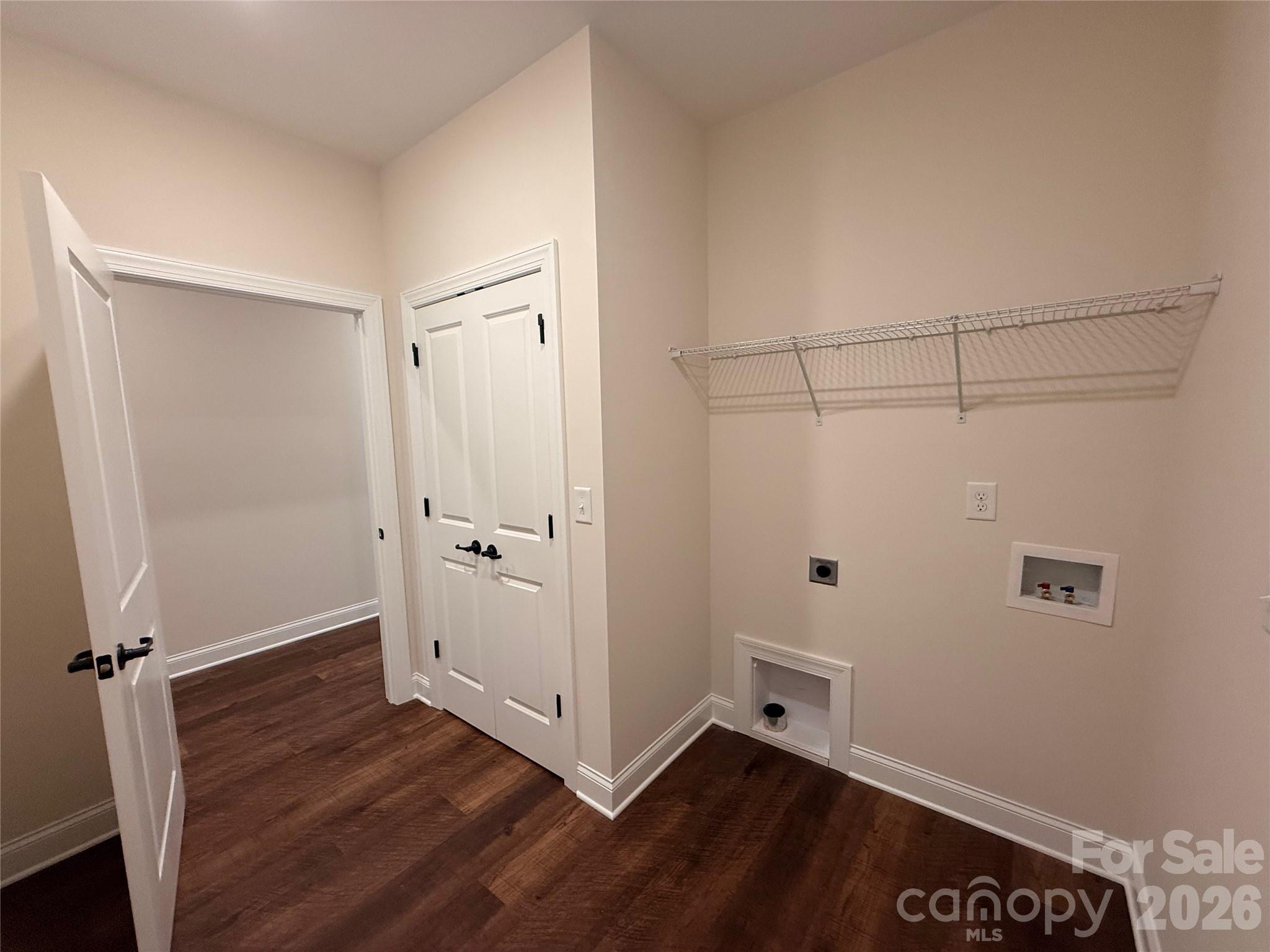 105 Abbington Lane Shelby NC 28150