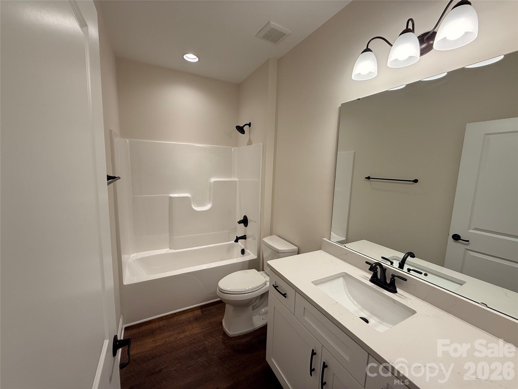 105 Abbington Lane Shelby NC 28150