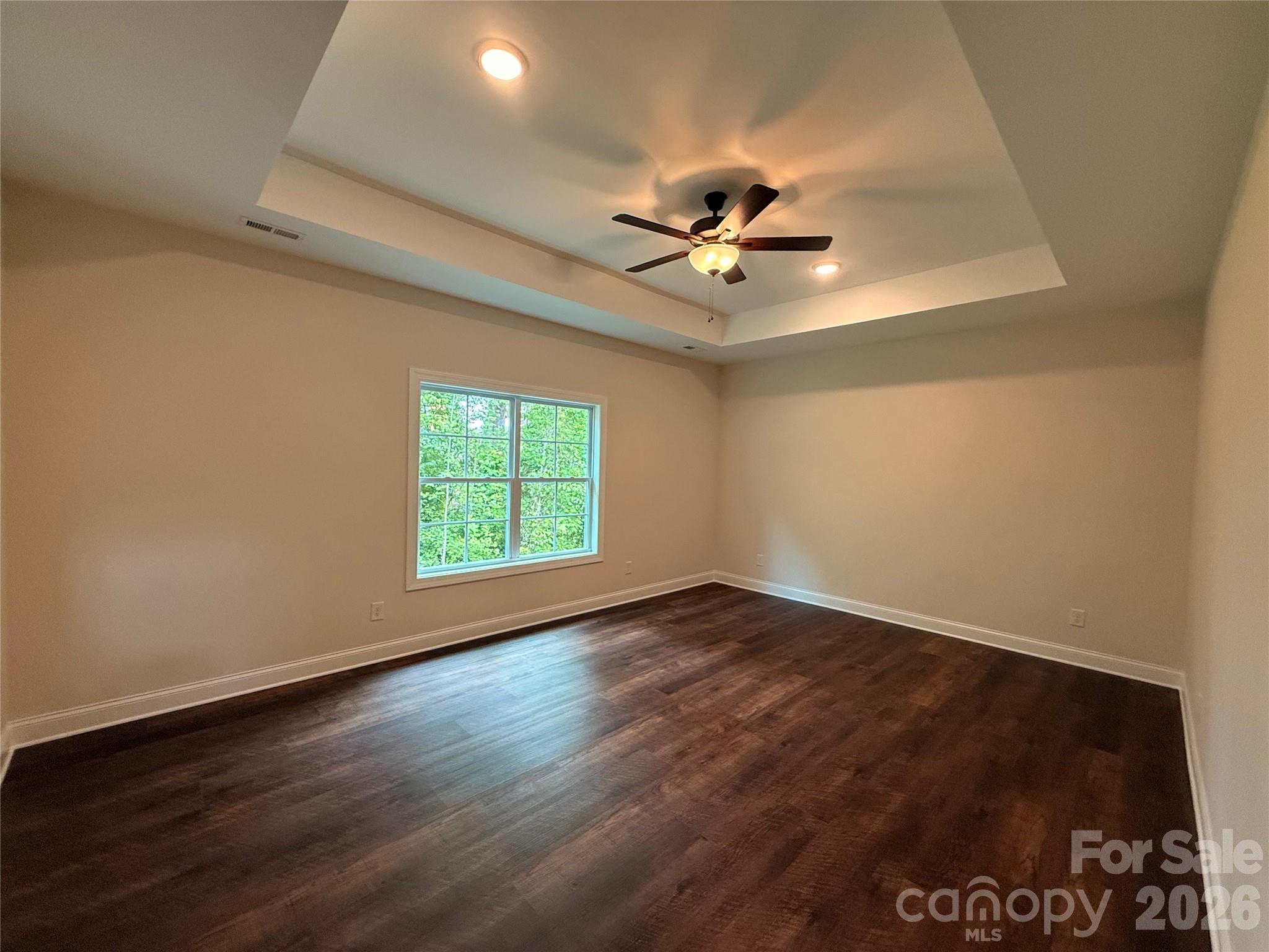 105 Abbington Lane Shelby NC 28150