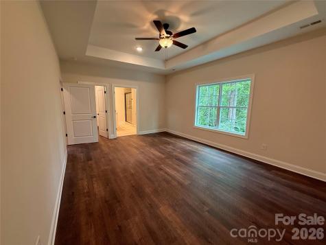 105 Abbington Lane Shelby NC 28150