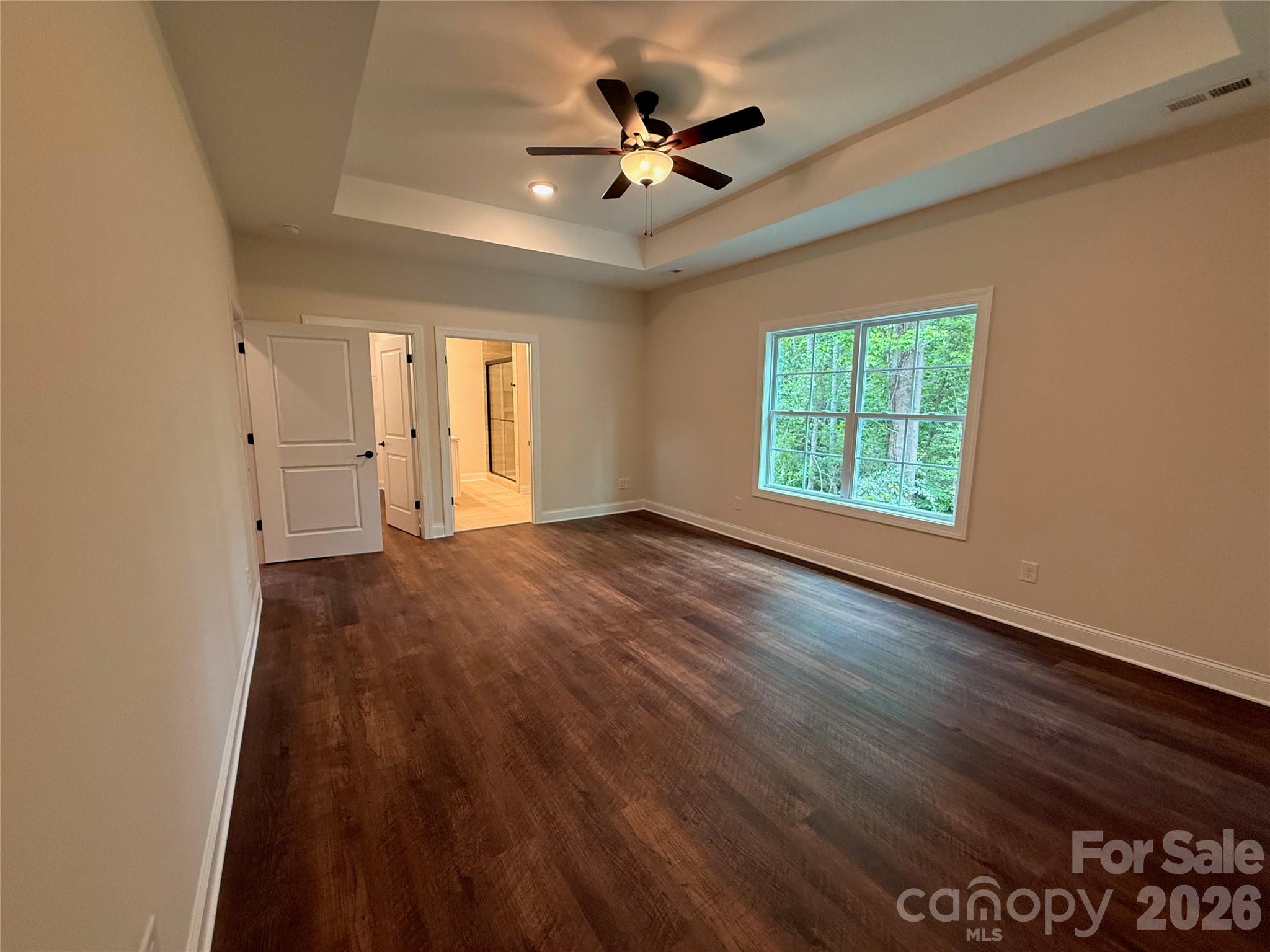 105 Abbington Lane Shelby NC 28150