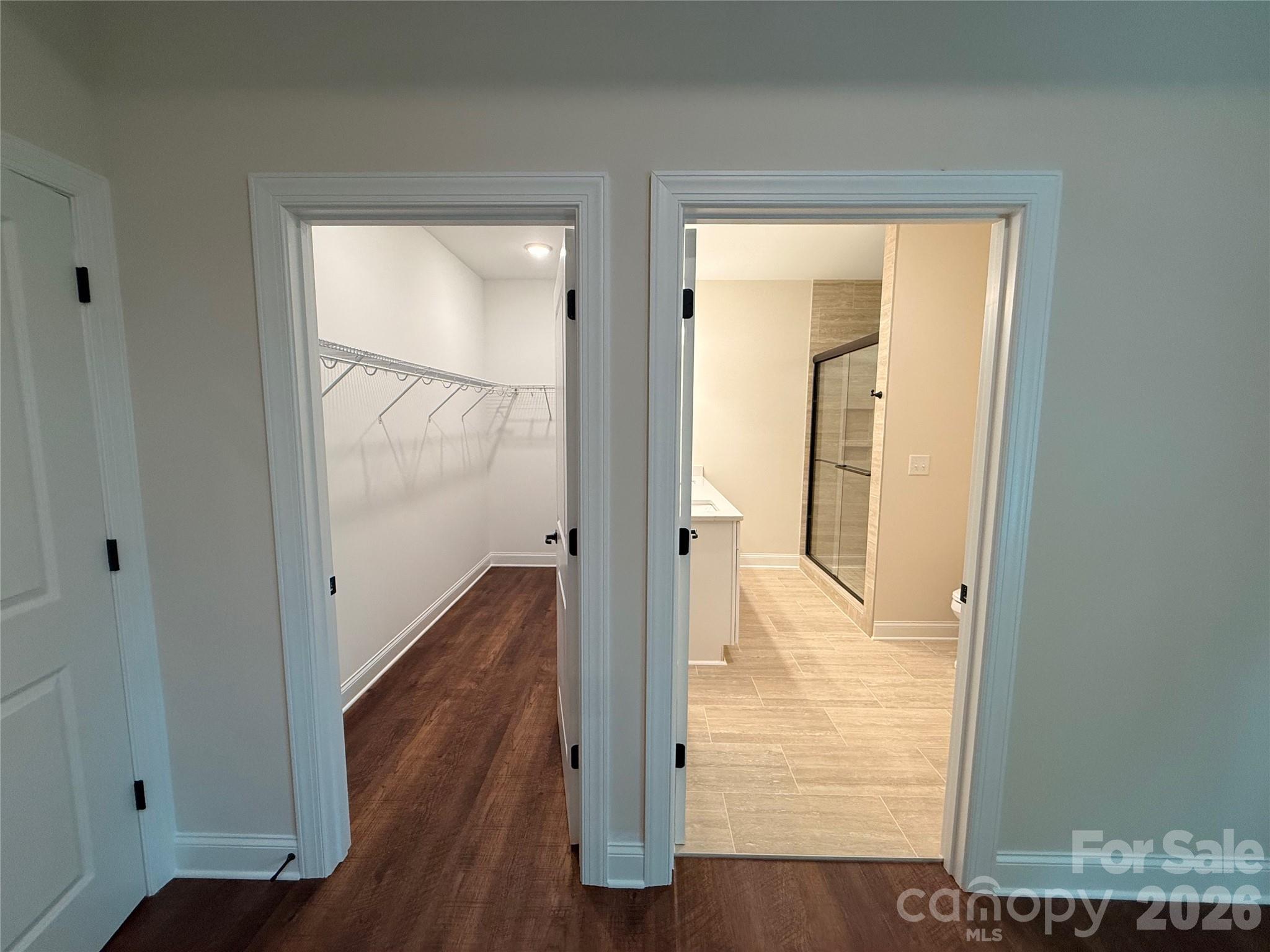 105 Abbington Lane Shelby NC 28150