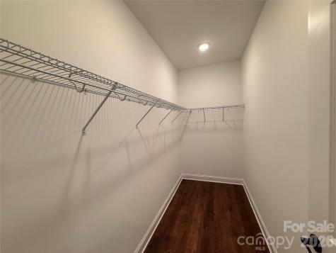 105 Abbington Lane Shelby NC 28150