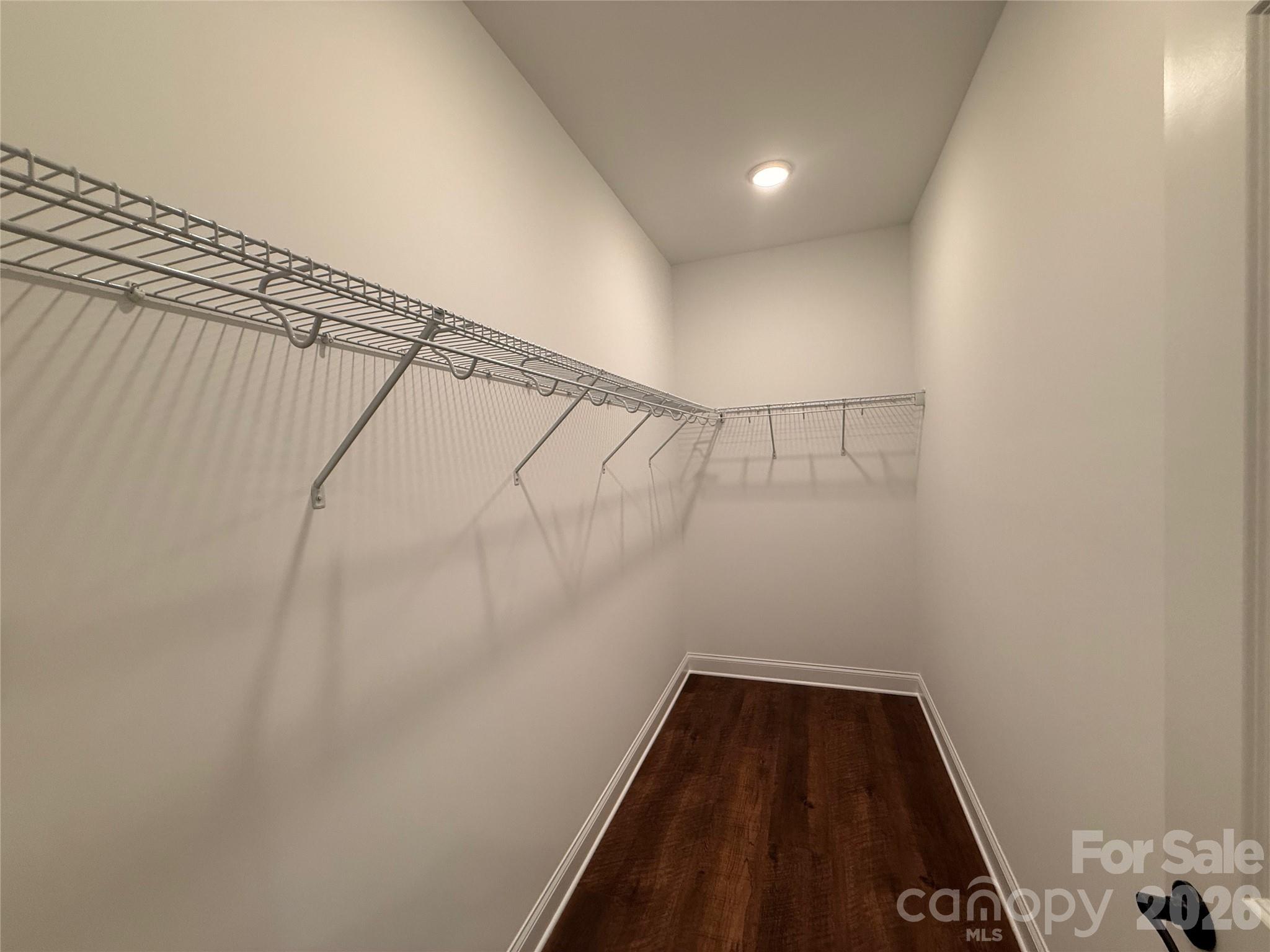 105 Abbington Lane Shelby NC 28150