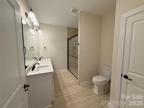 105 Abbington Lane Shelby NC 28150