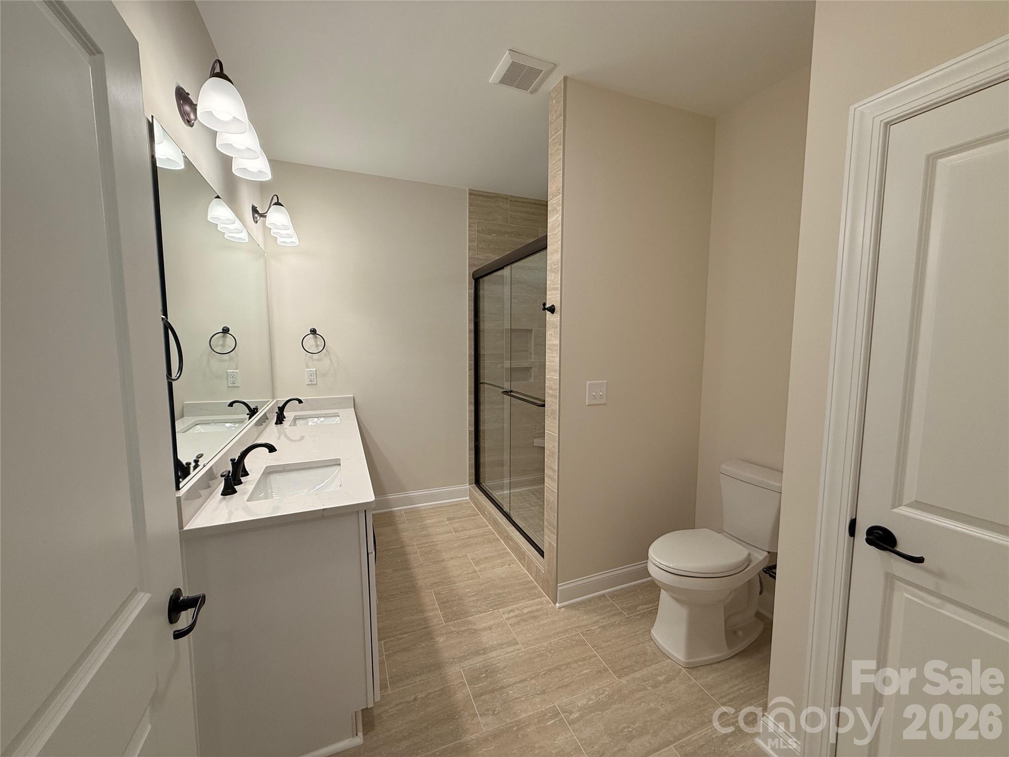 105 Abbington Lane Shelby NC 28150