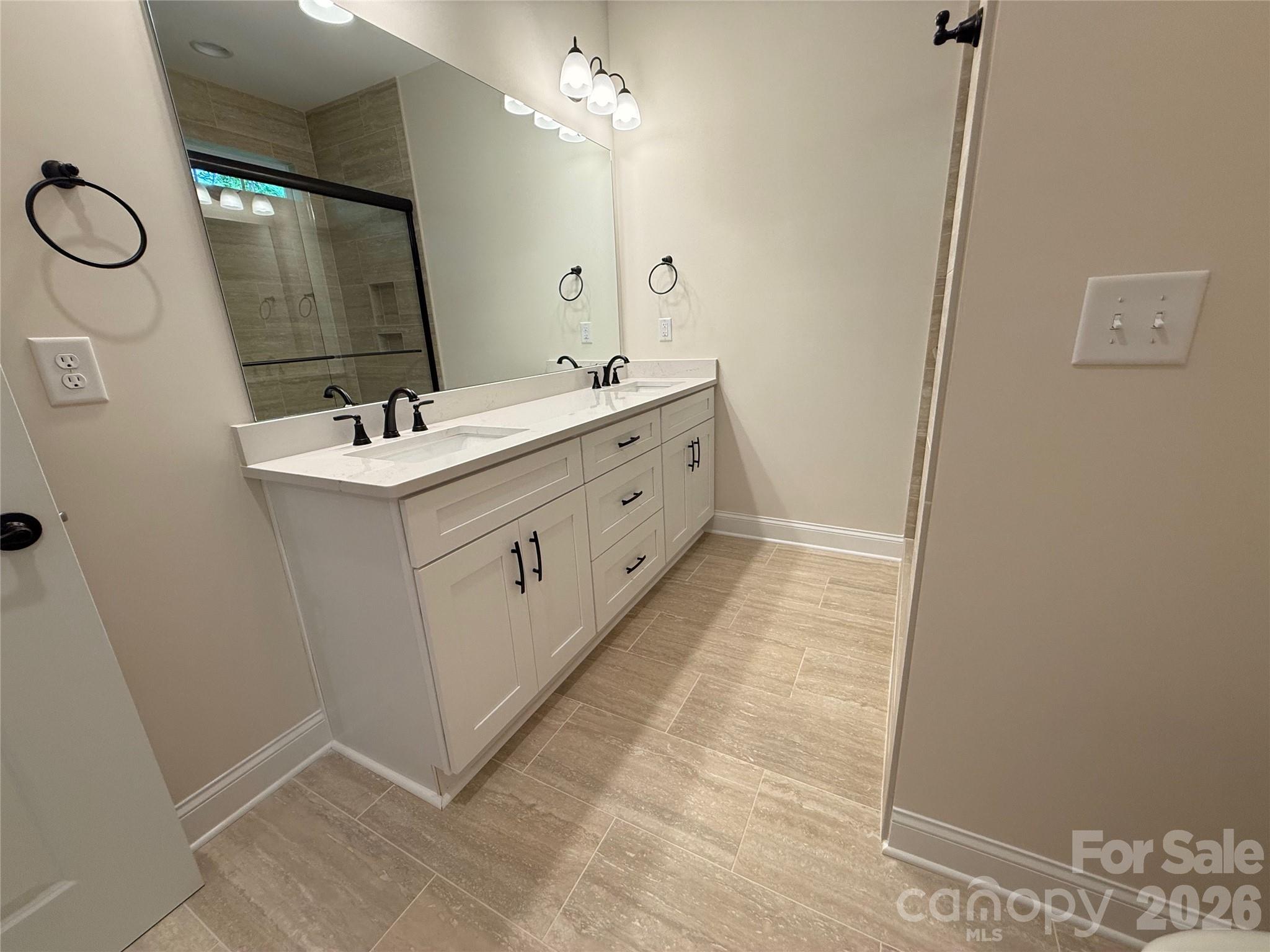 105 Abbington Lane Shelby NC 28150