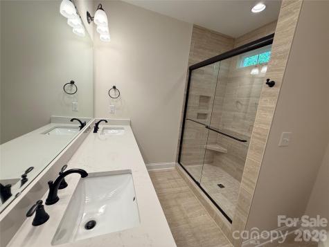 105 Abbington Lane Shelby NC 28150