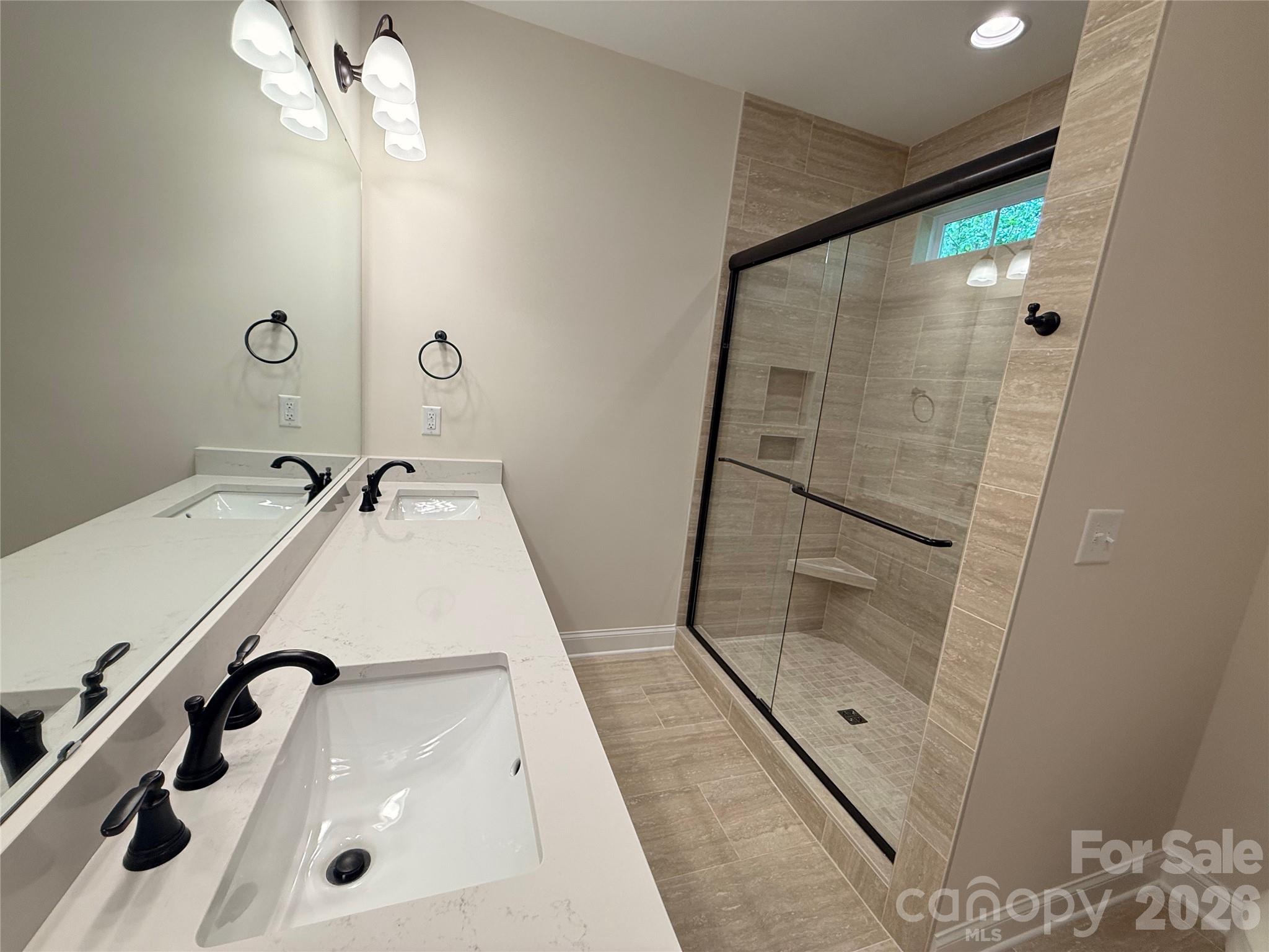 105 Abbington Lane Shelby NC 28150