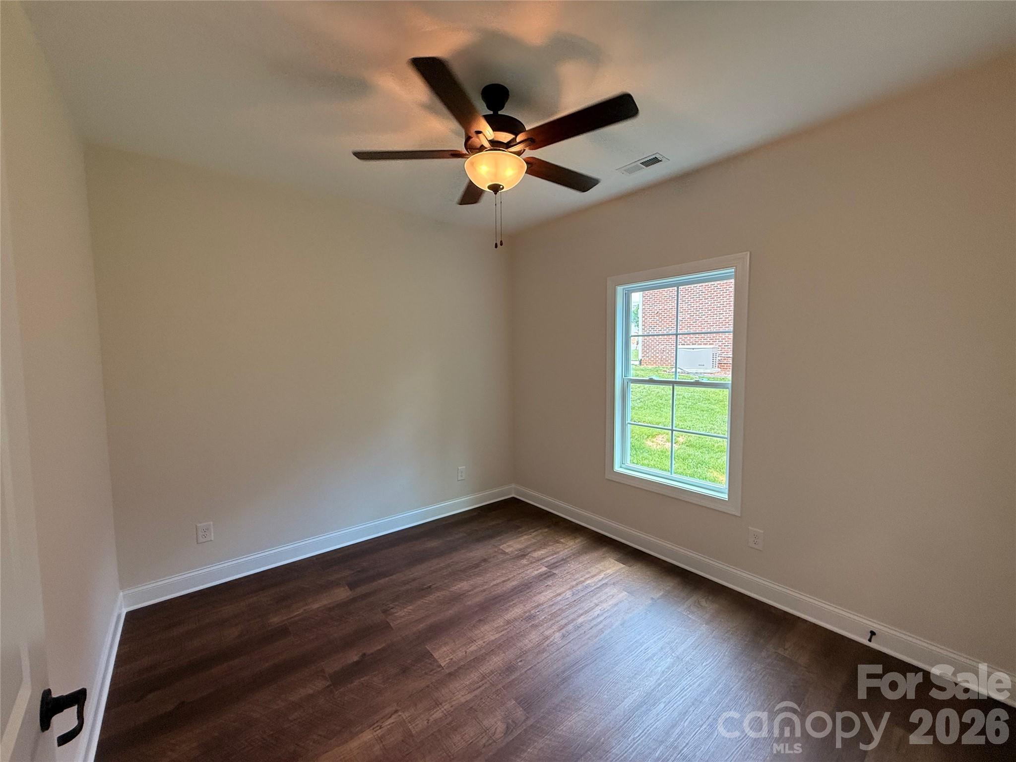 105 Abbington Lane Shelby NC 28150