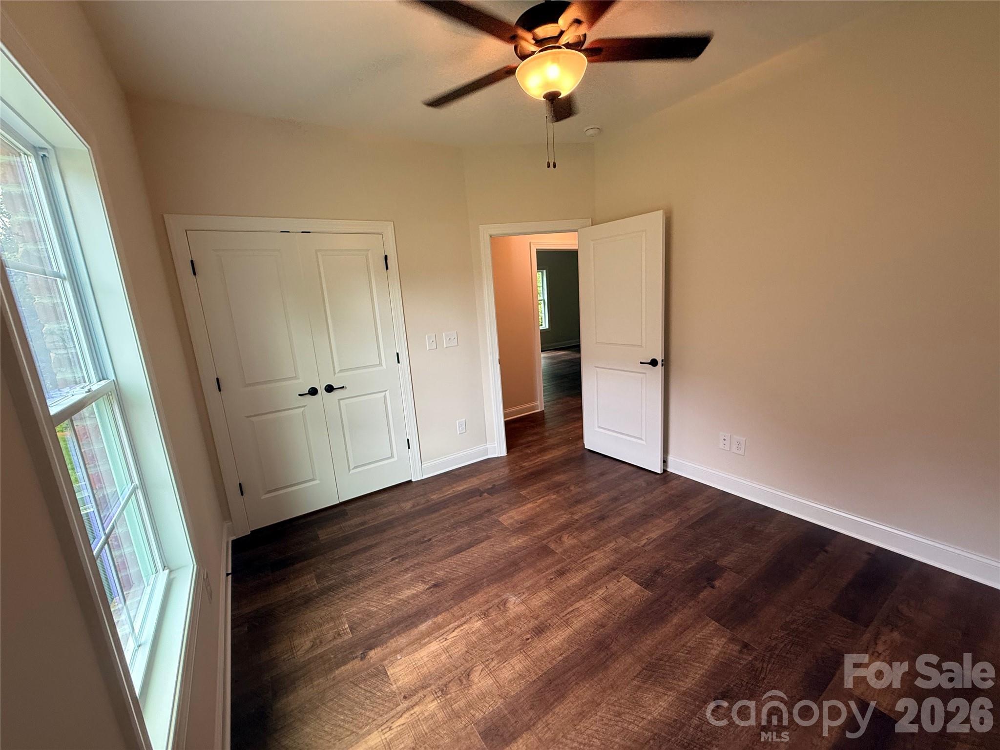 105 Abbington Lane Shelby NC 28150