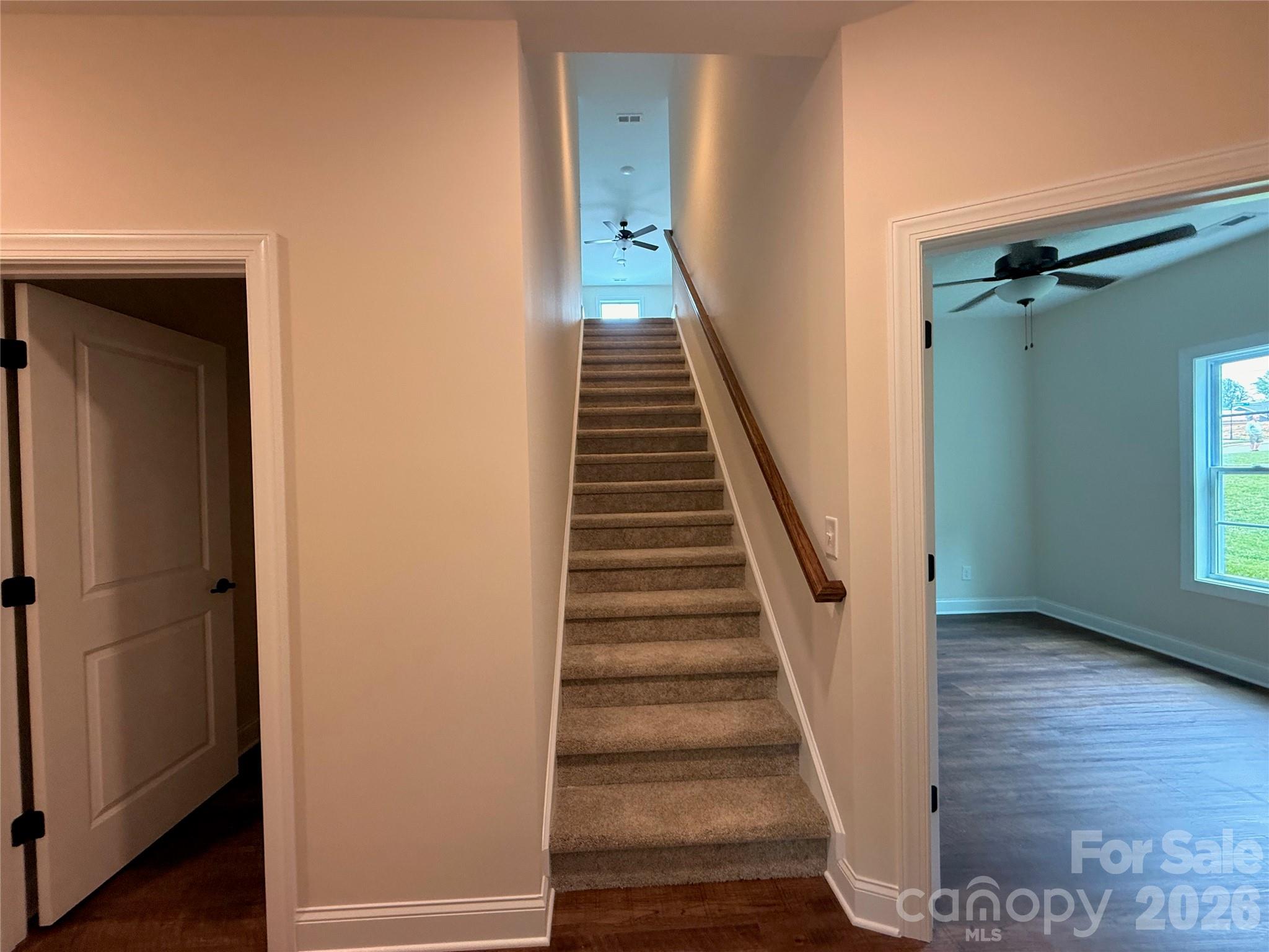 105 Abbington Lane Shelby NC 28150