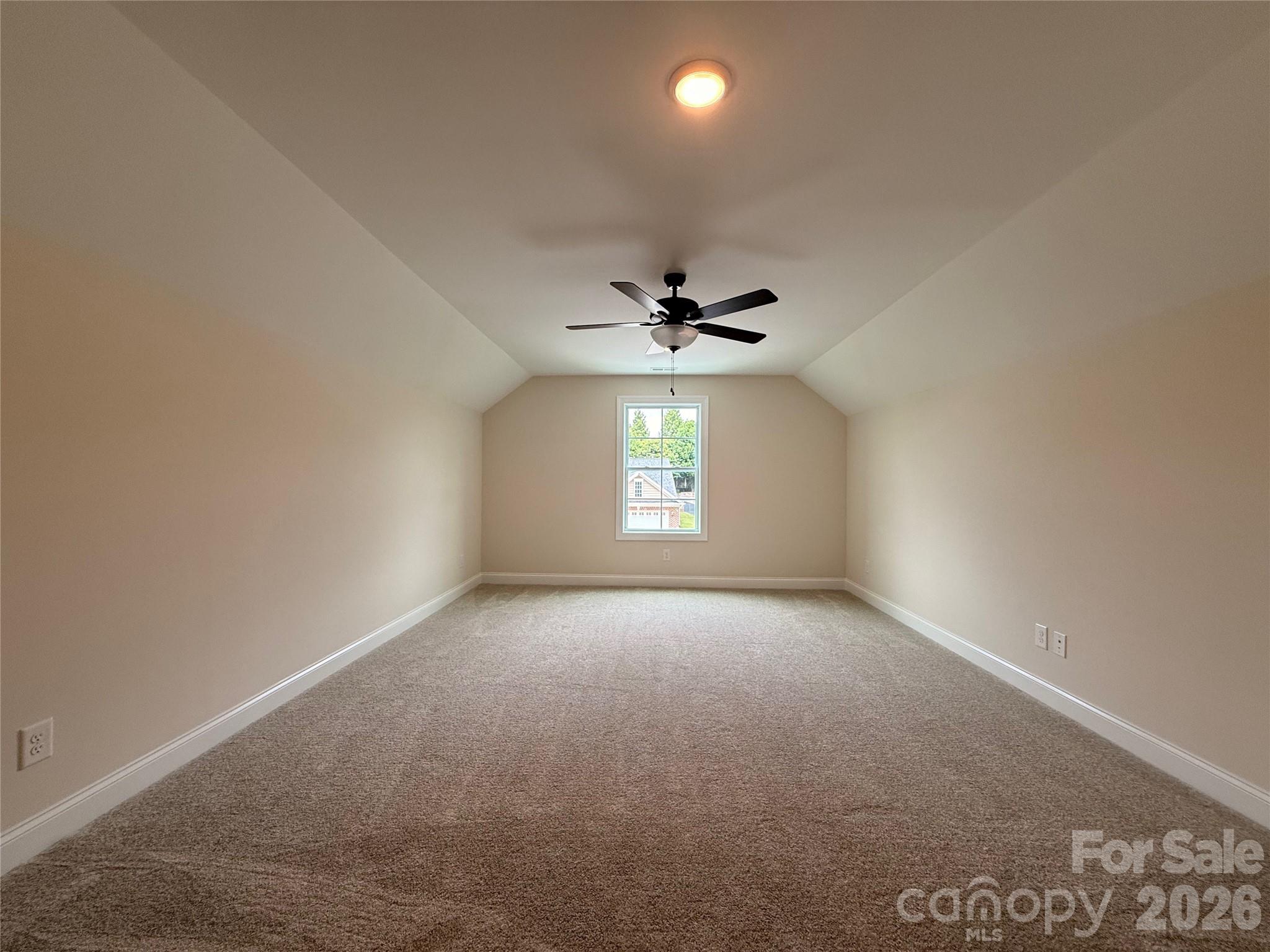 105 Abbington Lane Shelby NC 28150