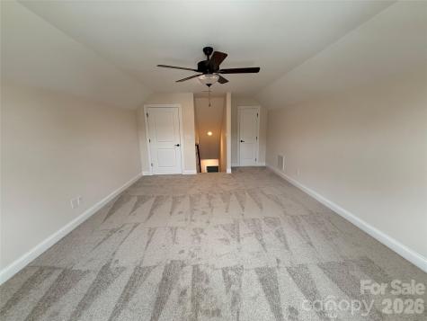 105 Abbington Lane Shelby NC 28150