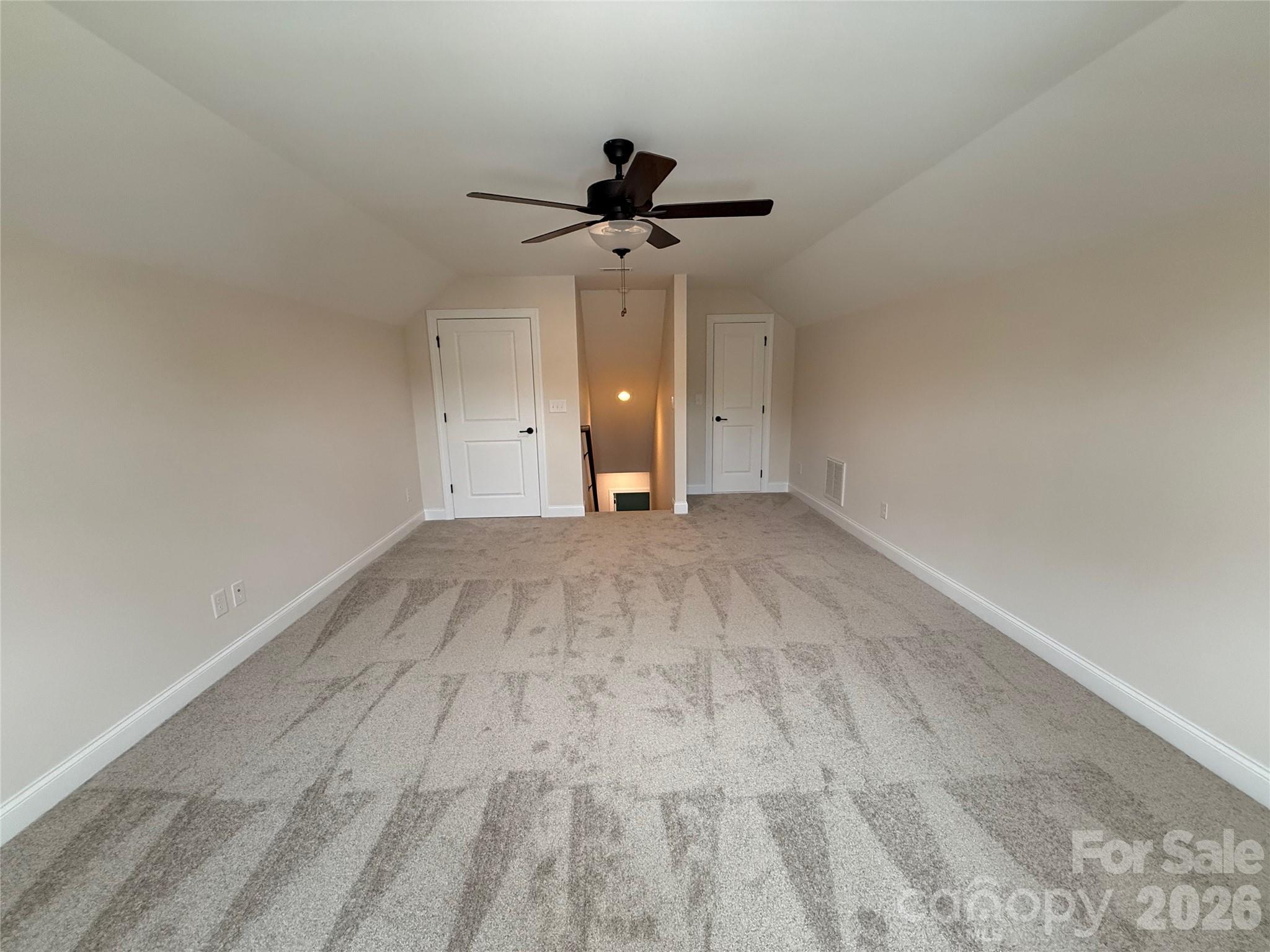 105 Abbington Lane Shelby NC 28150