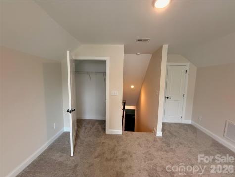 105 Abbington Lane Shelby NC 28150