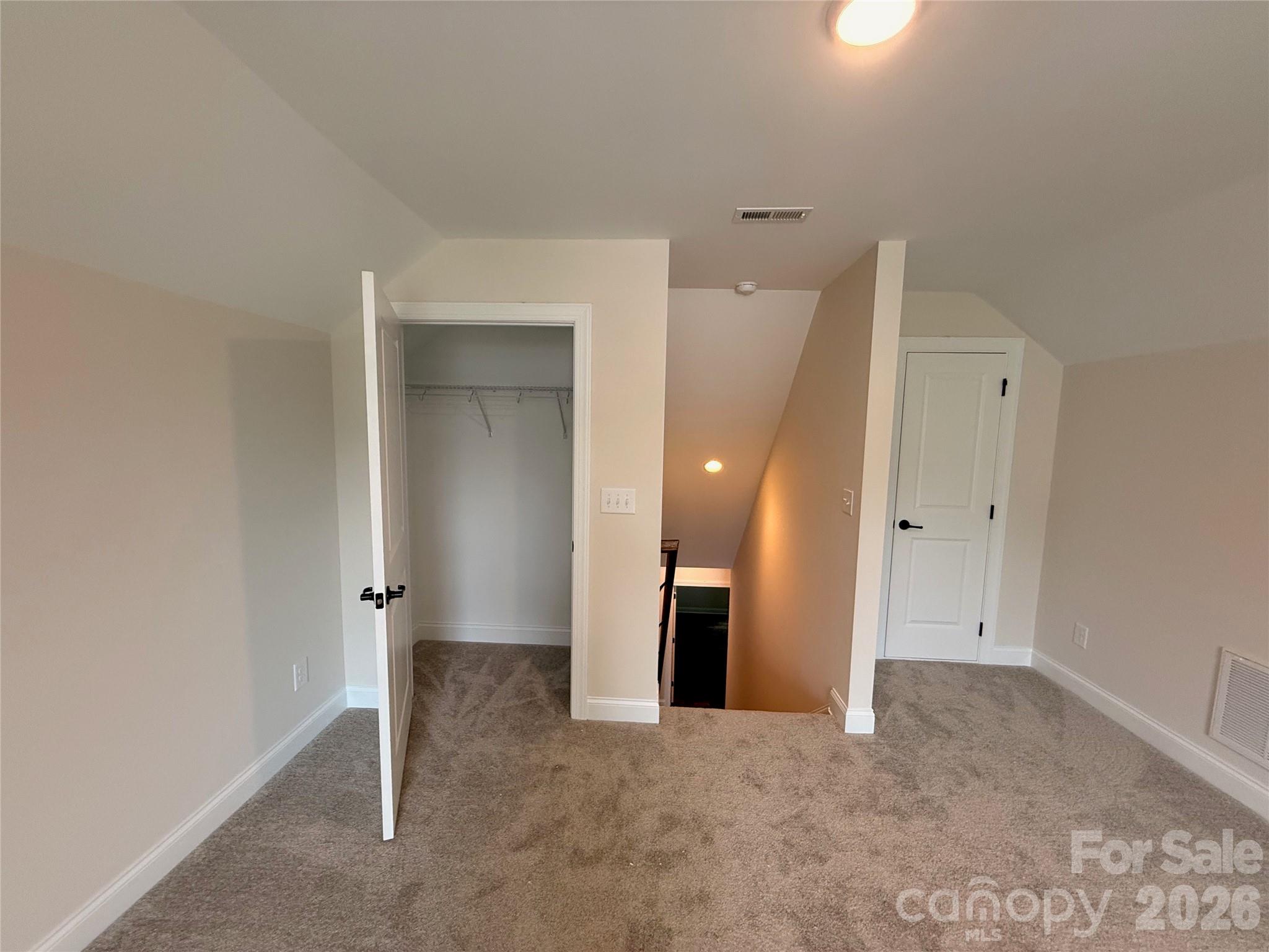 105 Abbington Lane Shelby NC 28150