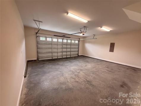 105 Abbington Lane Shelby NC 28150
