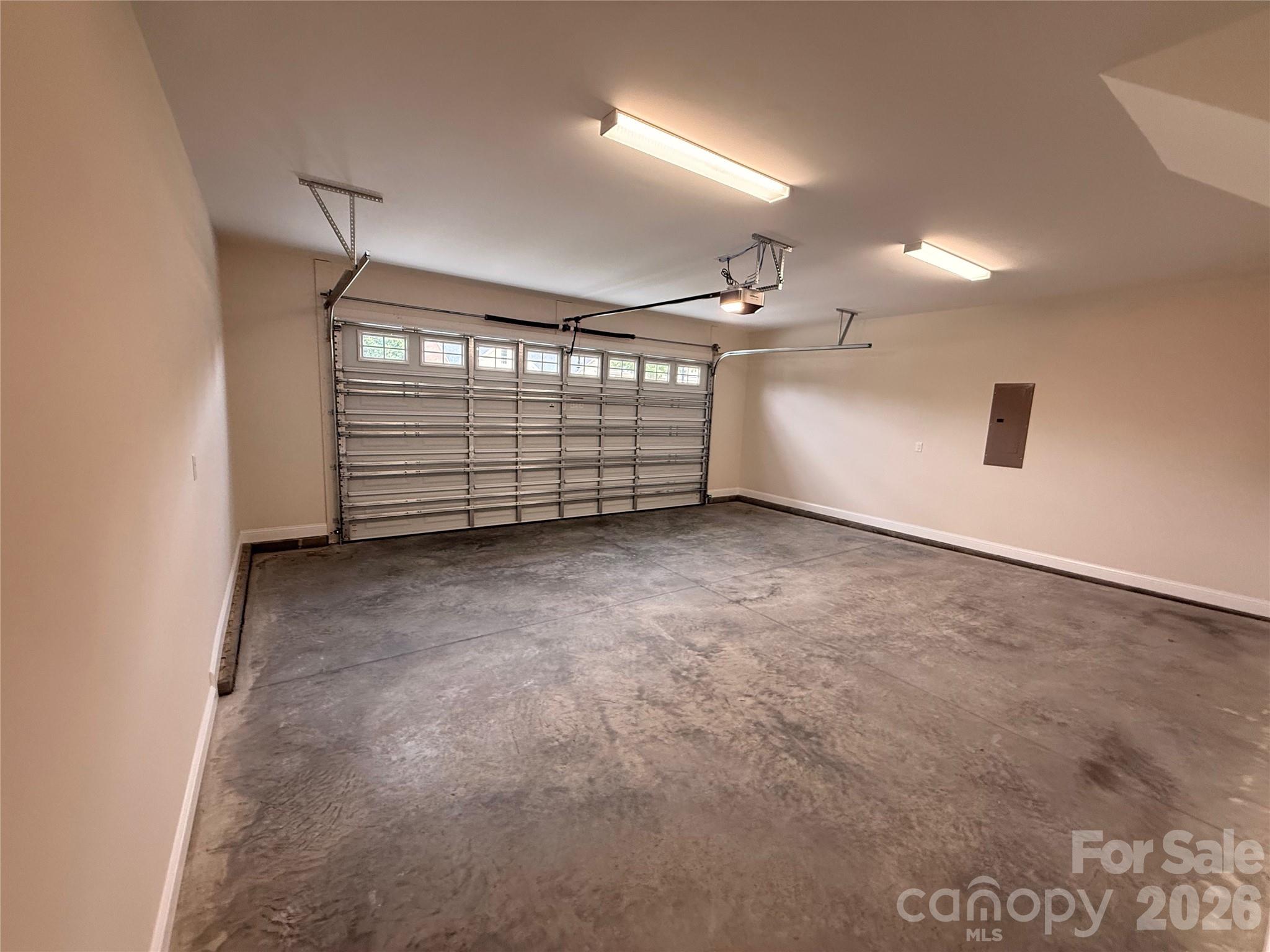 105 Abbington Lane Shelby NC 28150