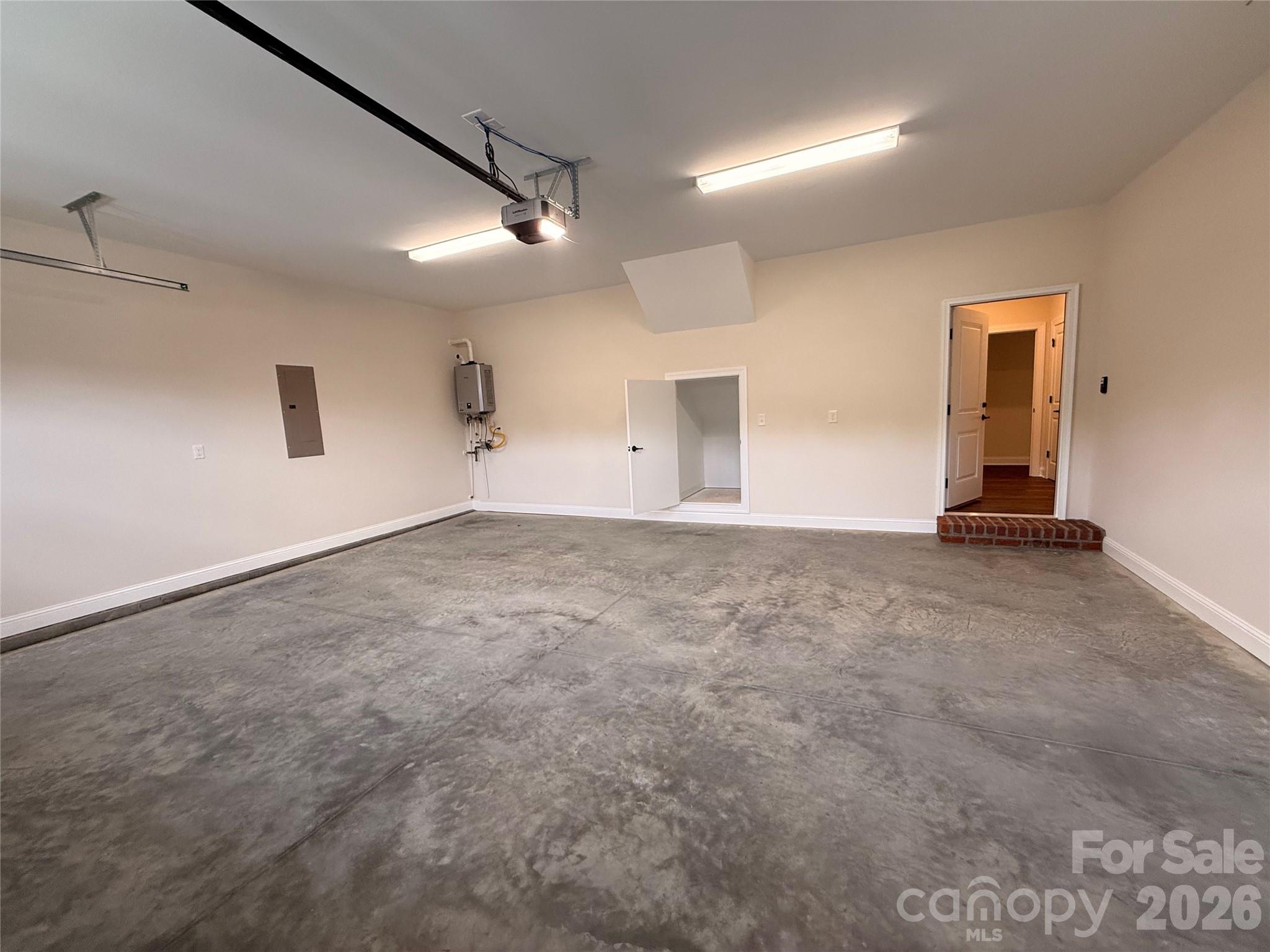 105 Abbington Lane Shelby NC 28150