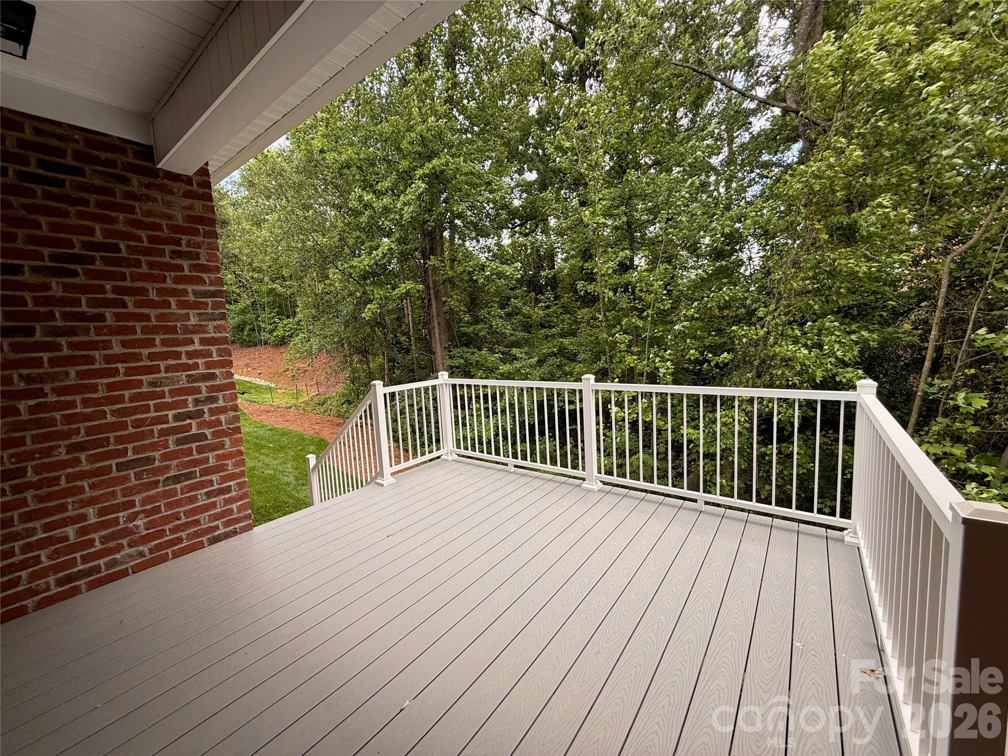 105 Abbington Lane Shelby NC 28150