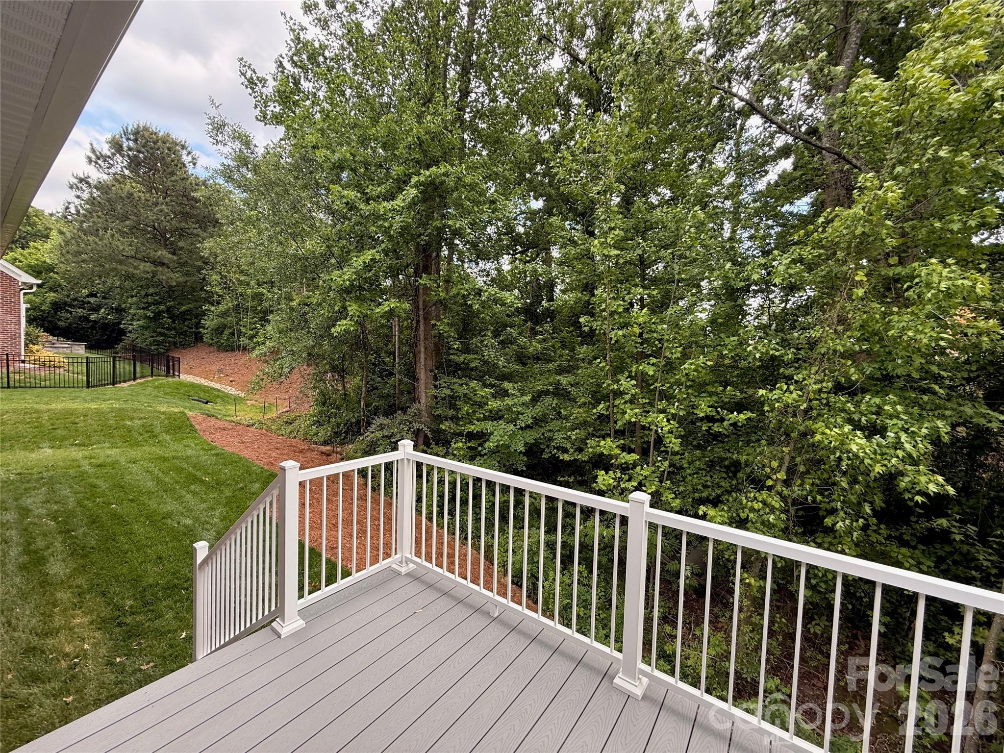 105 Abbington Lane Shelby NC 28150