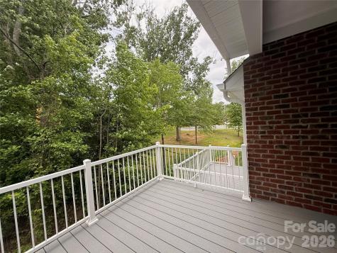 105 Abbington Lane Shelby NC 28150