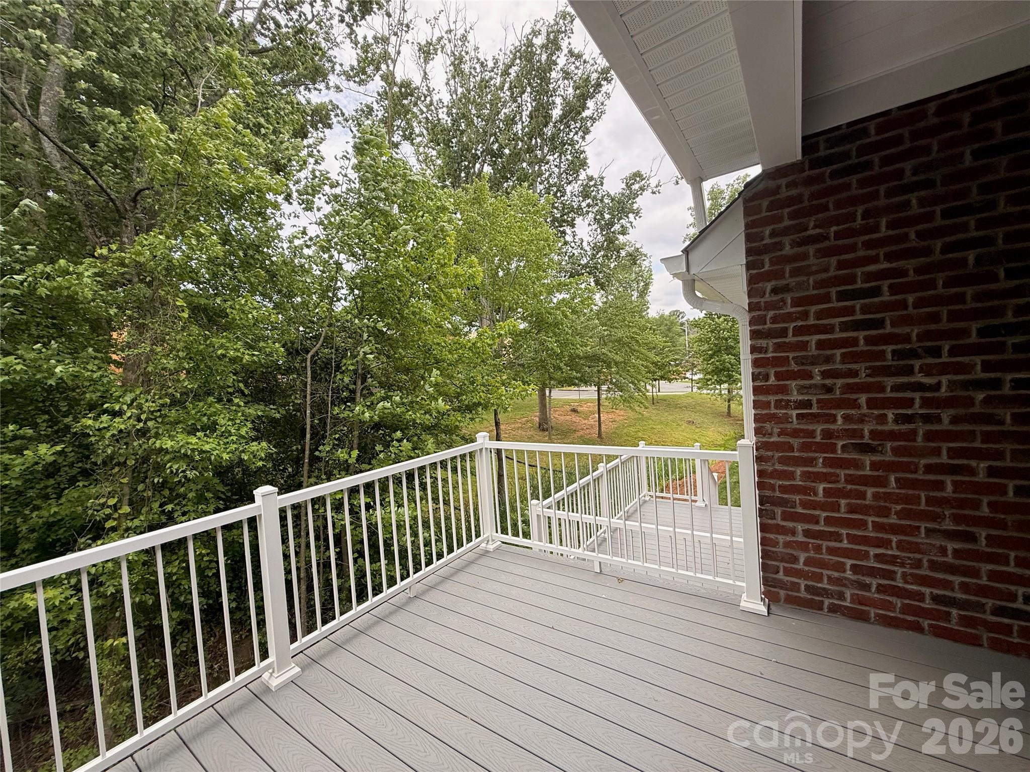 105 Abbington Lane Shelby NC 28150