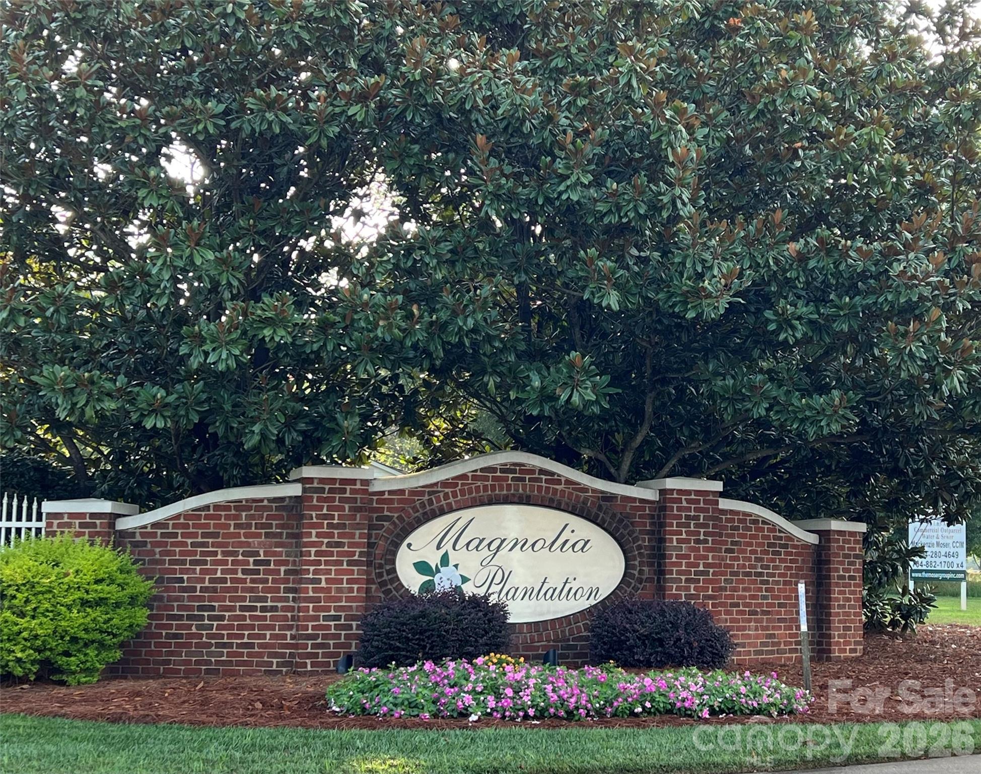 105 Abbington Lane Shelby NC 28150