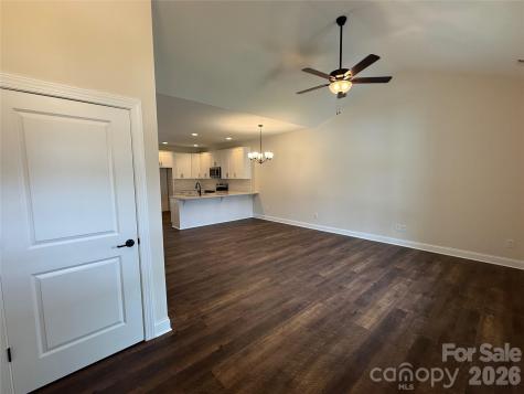 105 Abbington Lane Shelby NC 28150