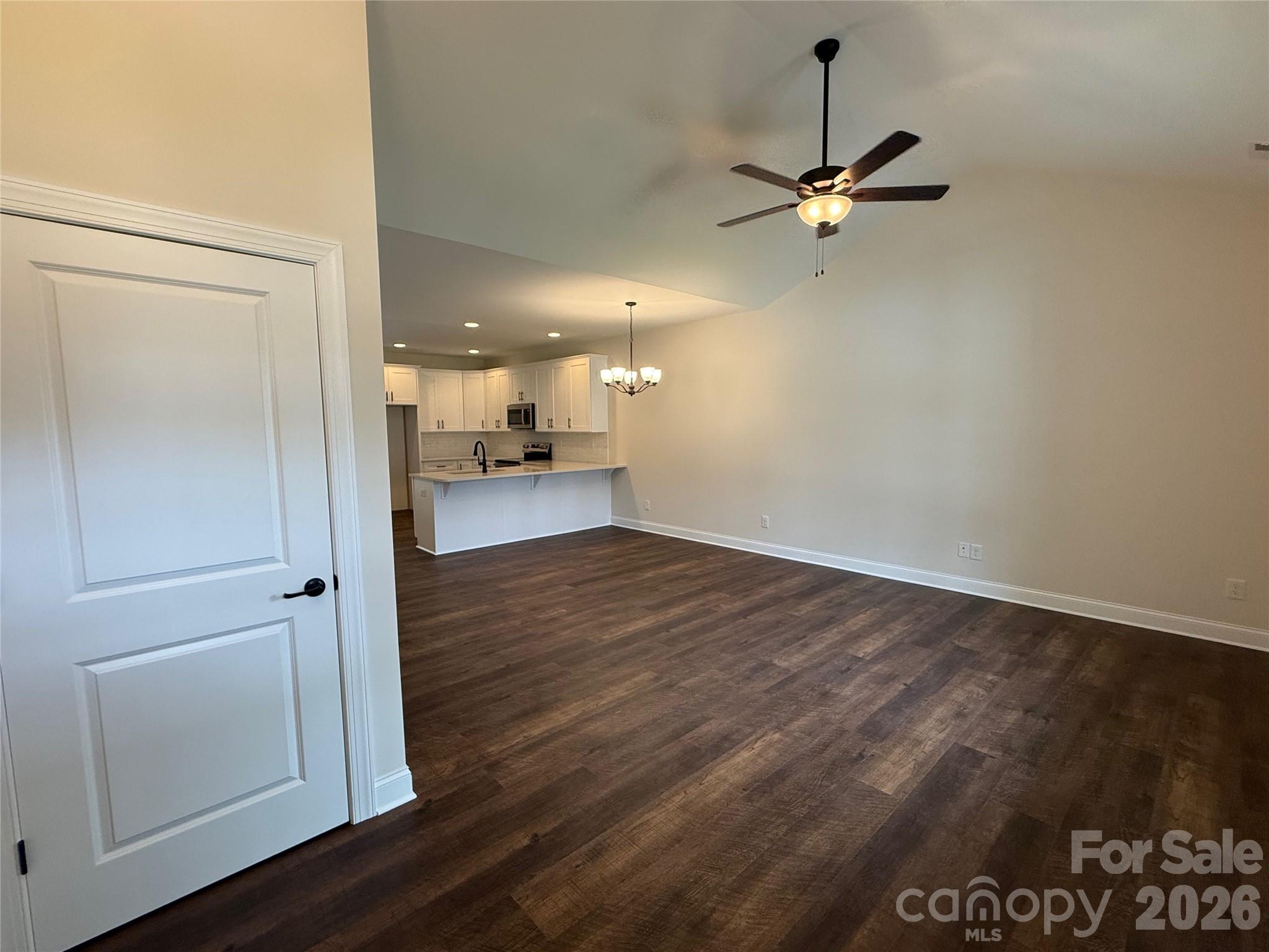 105 Abbington Lane Shelby NC 28150