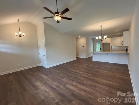 105 Abbington Lane Shelby NC 28150