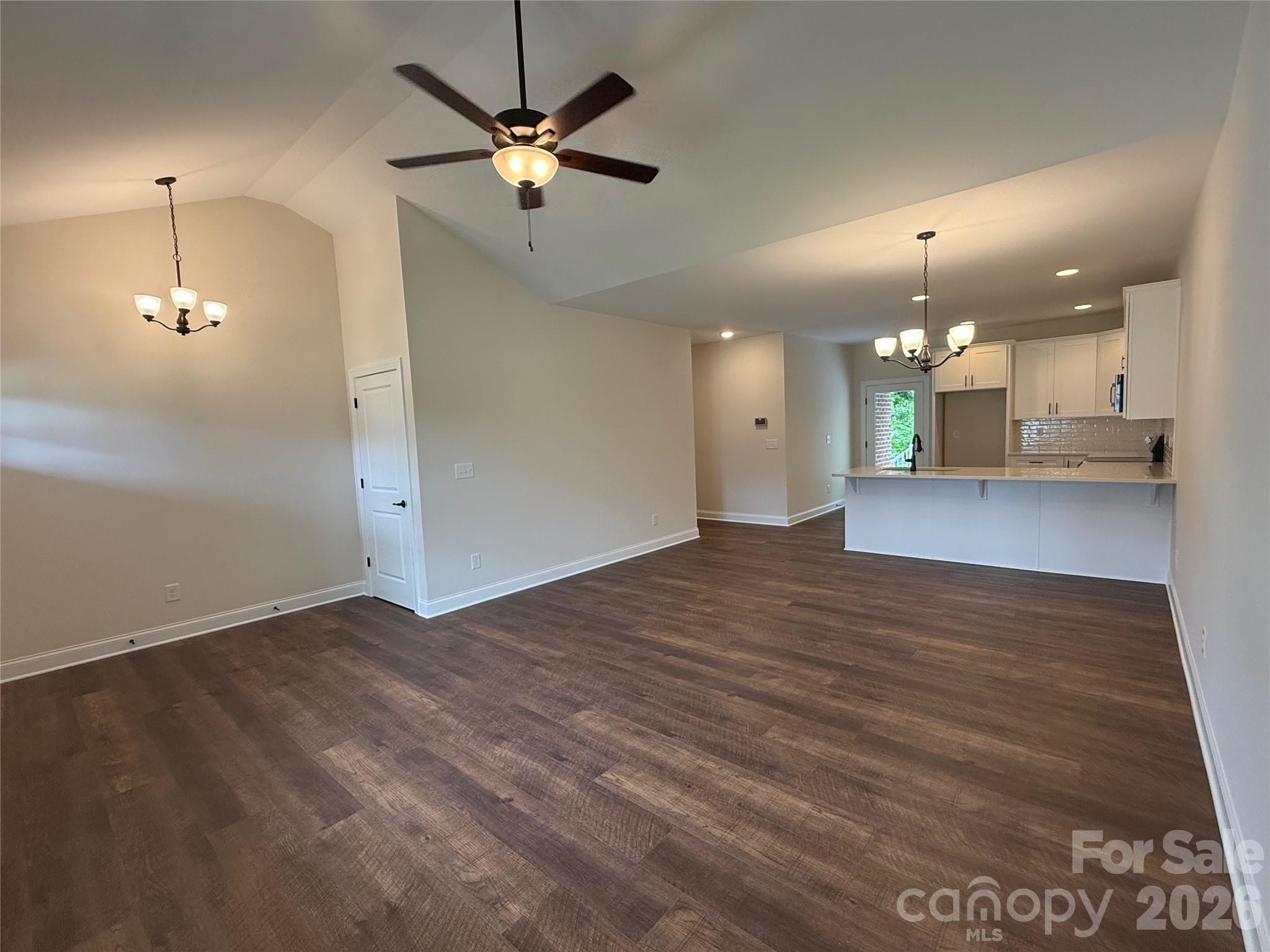 105 Abbington Lane Shelby NC 28150
