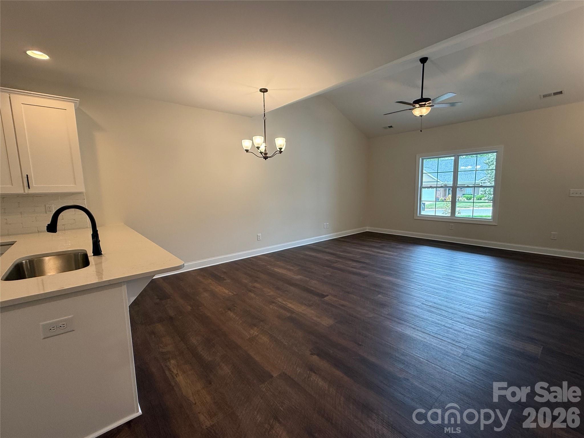 105 Abbington Lane Shelby NC 28150