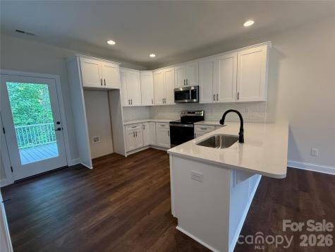 105 Abbington Lane Shelby NC 28150