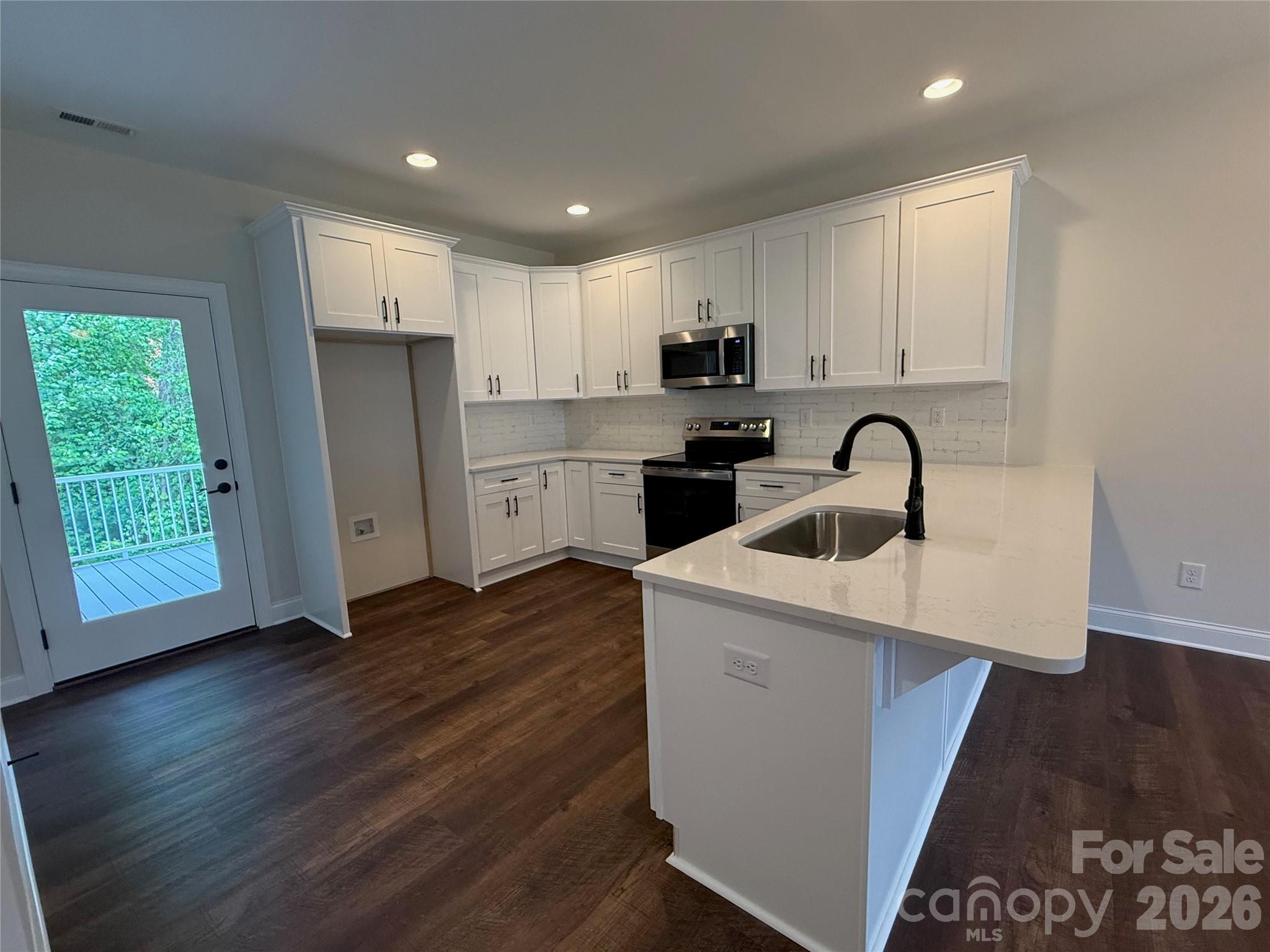 105 Abbington Lane Shelby NC 28150