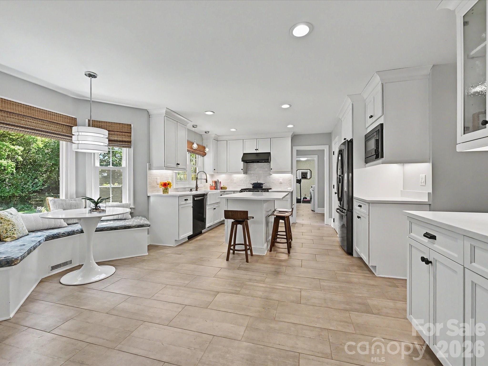 6304 Dovefield Road Charlotte NC 28277