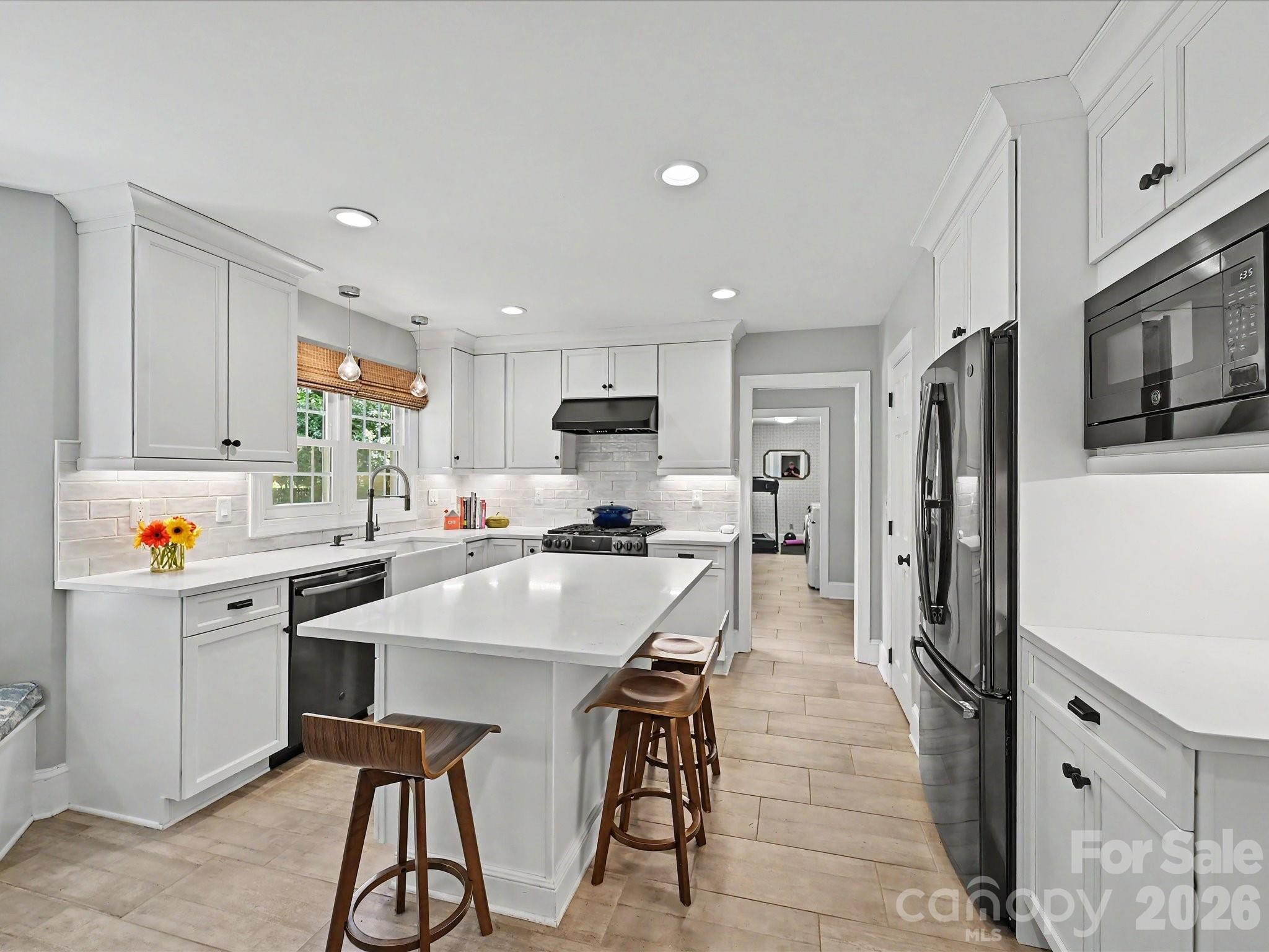 6304 Dovefield Road Charlotte NC 28277
