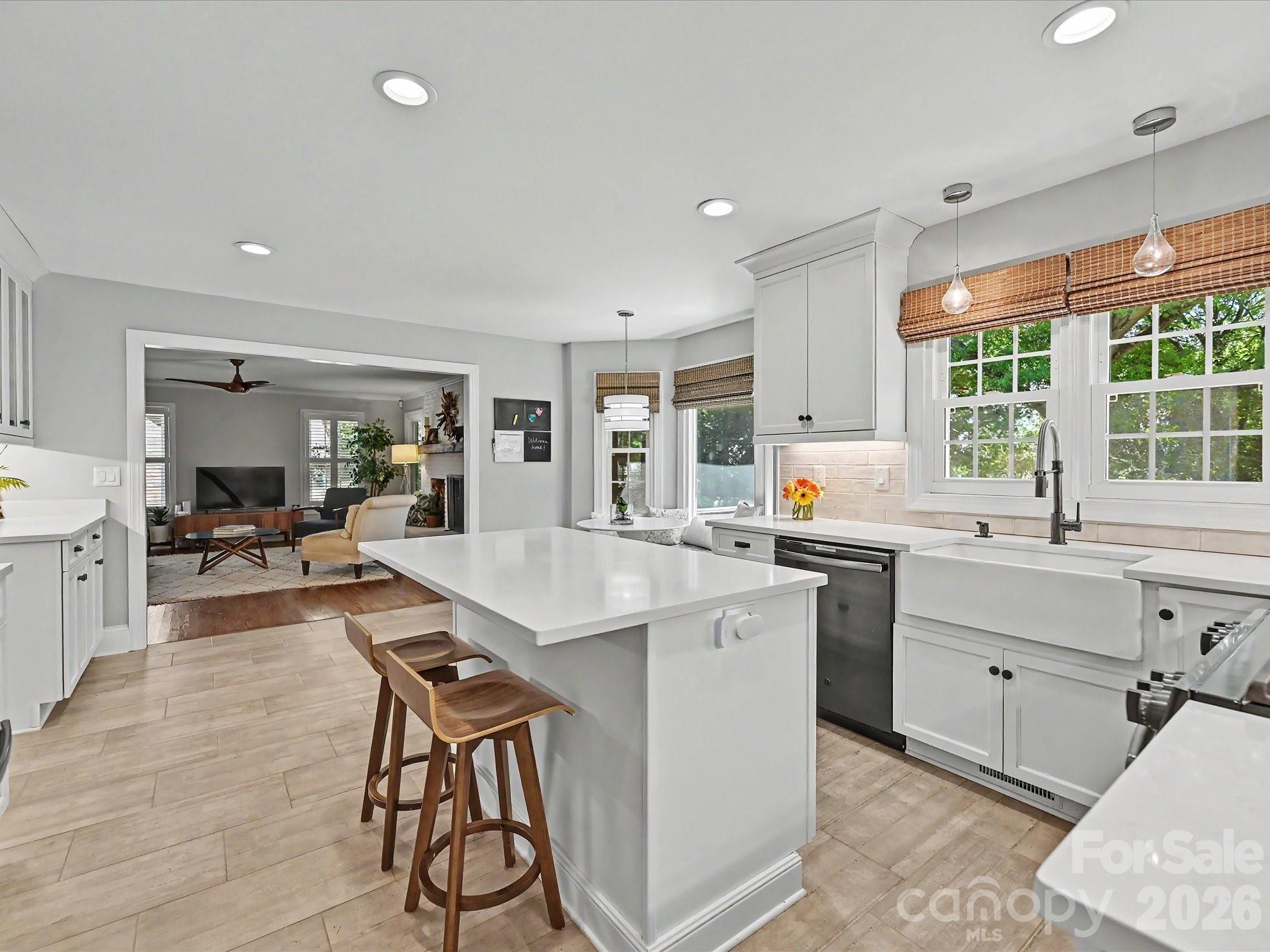 6304 Dovefield Road Charlotte NC 28277