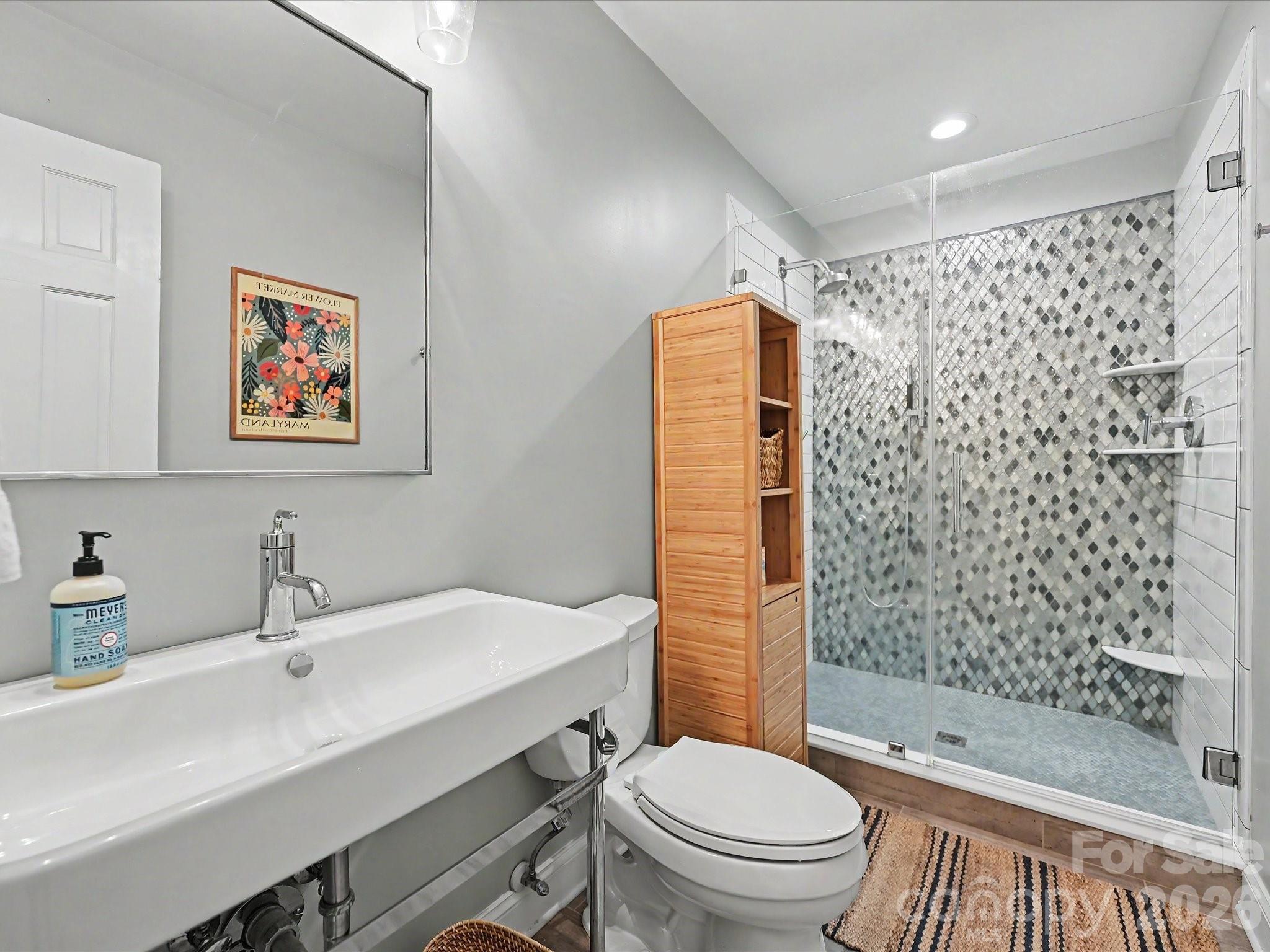 6304 Dovefield Road Charlotte NC 28277