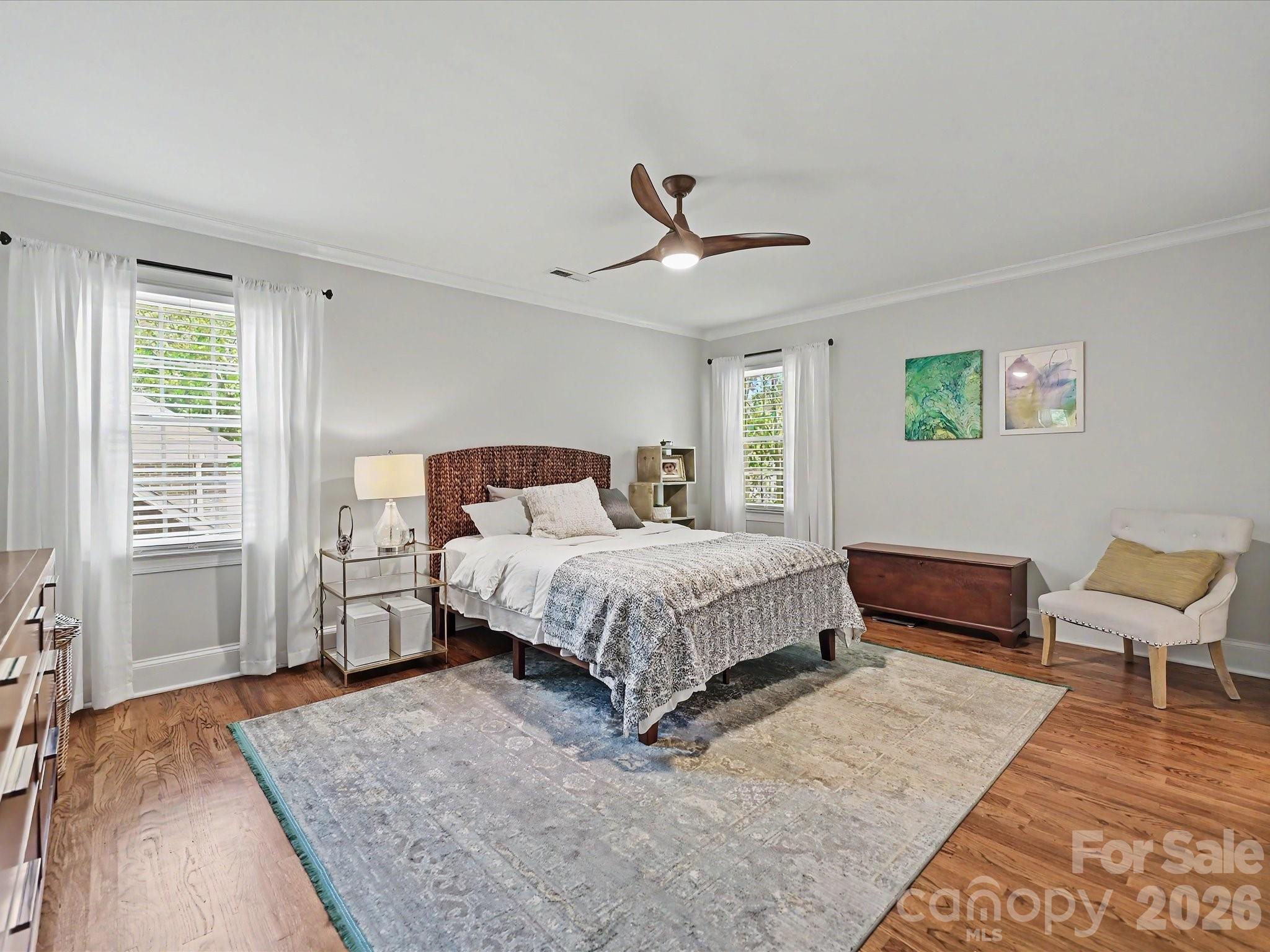 6304 Dovefield Road Charlotte NC 28277