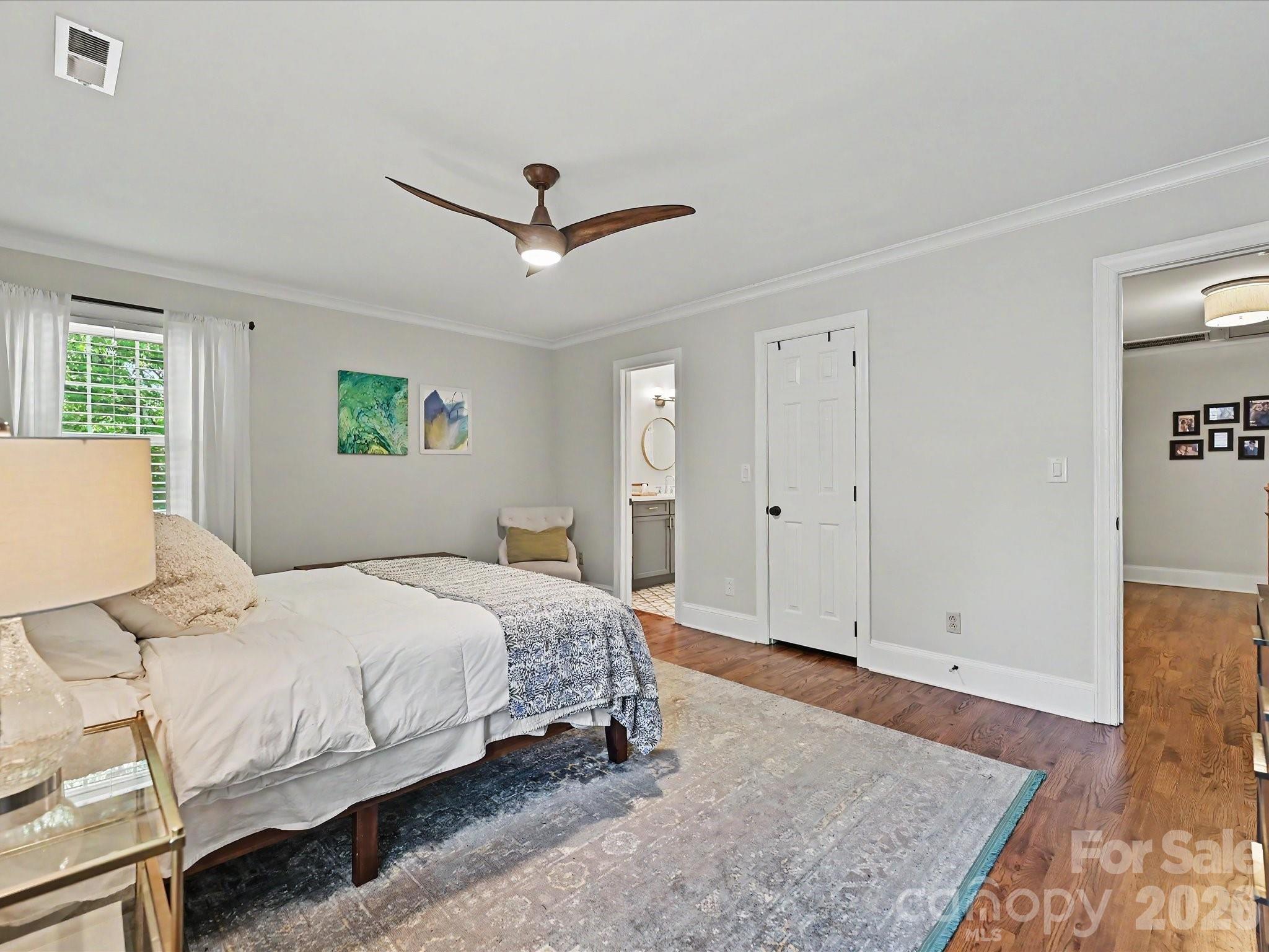 6304 Dovefield Road Charlotte NC 28277