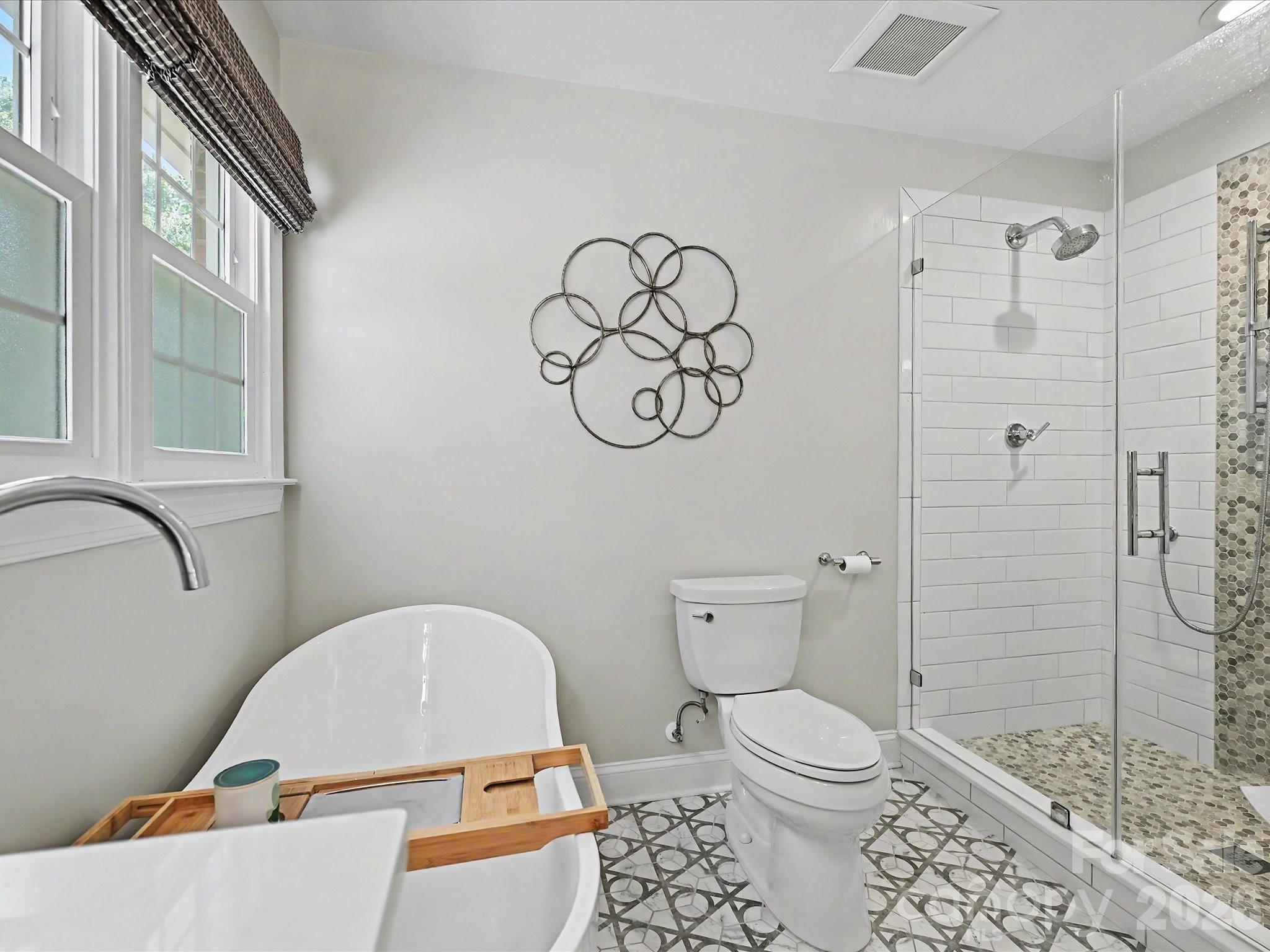6304 Dovefield Road Charlotte NC 28277