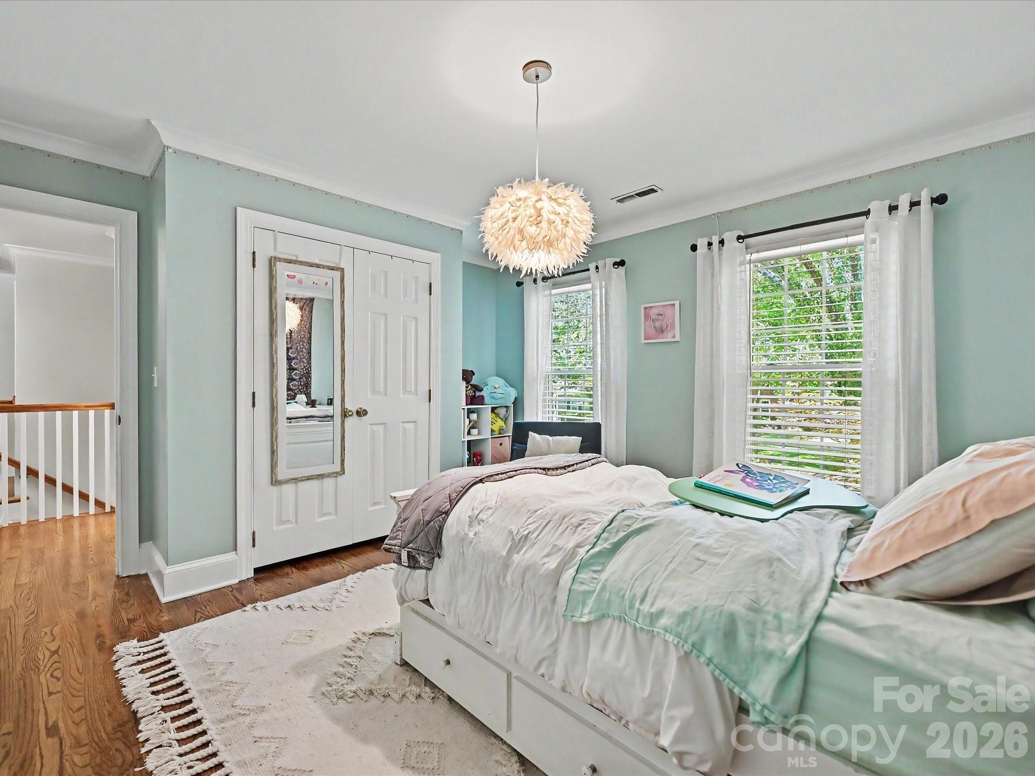 6304 Dovefield Road Charlotte NC 28277