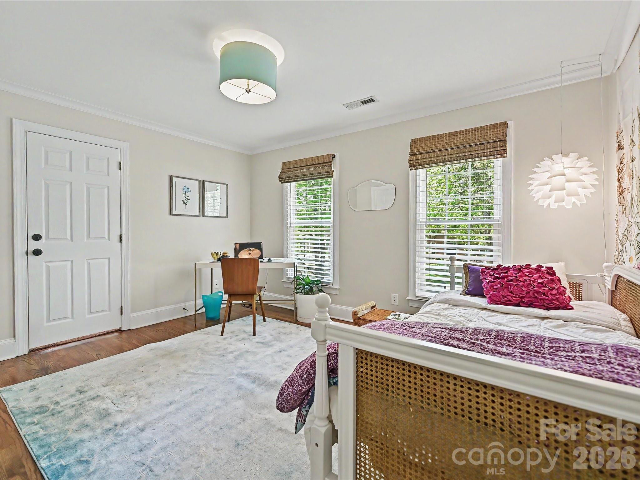 6304 Dovefield Road Charlotte NC 28277