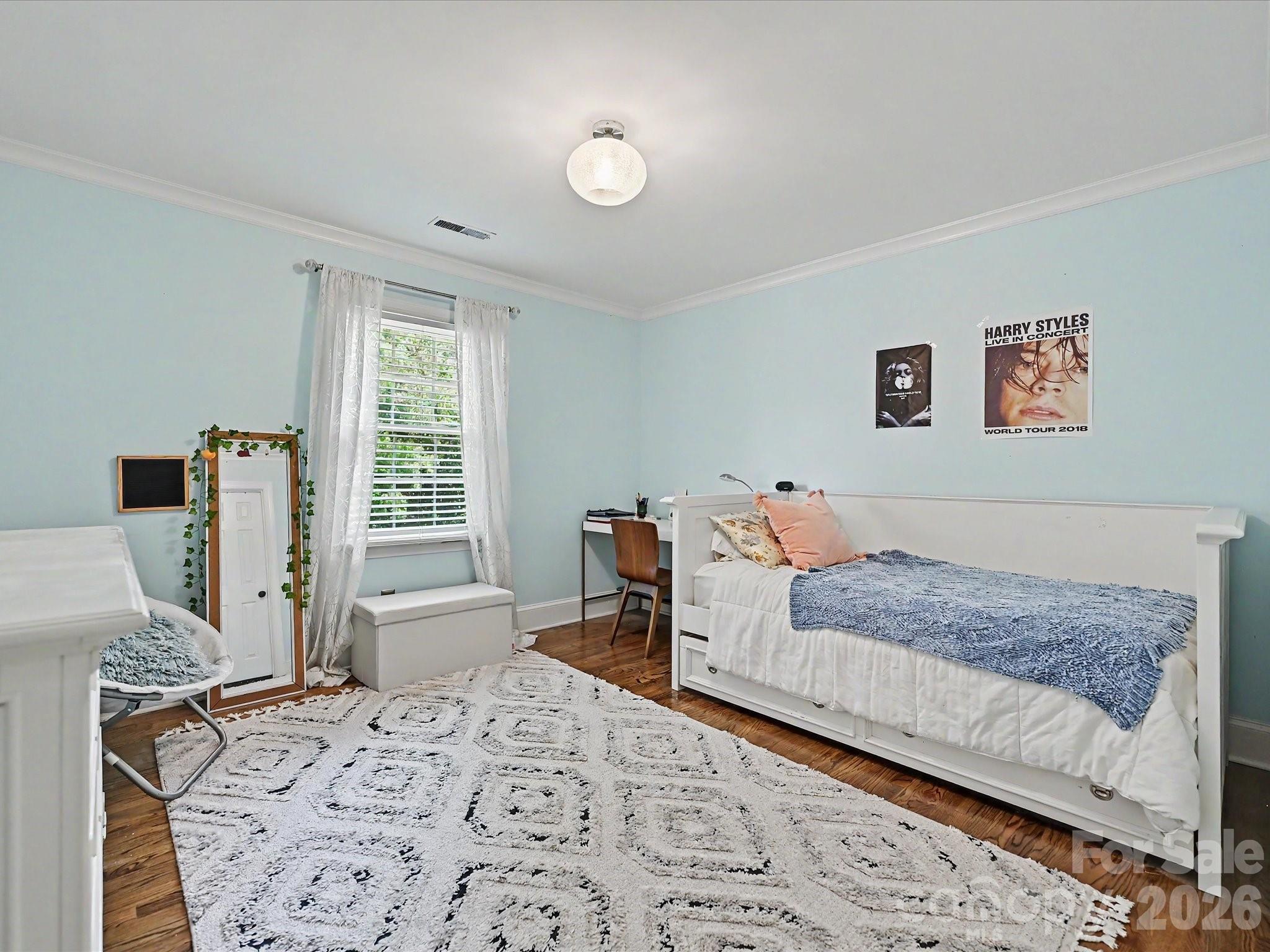 6304 Dovefield Road Charlotte NC 28277