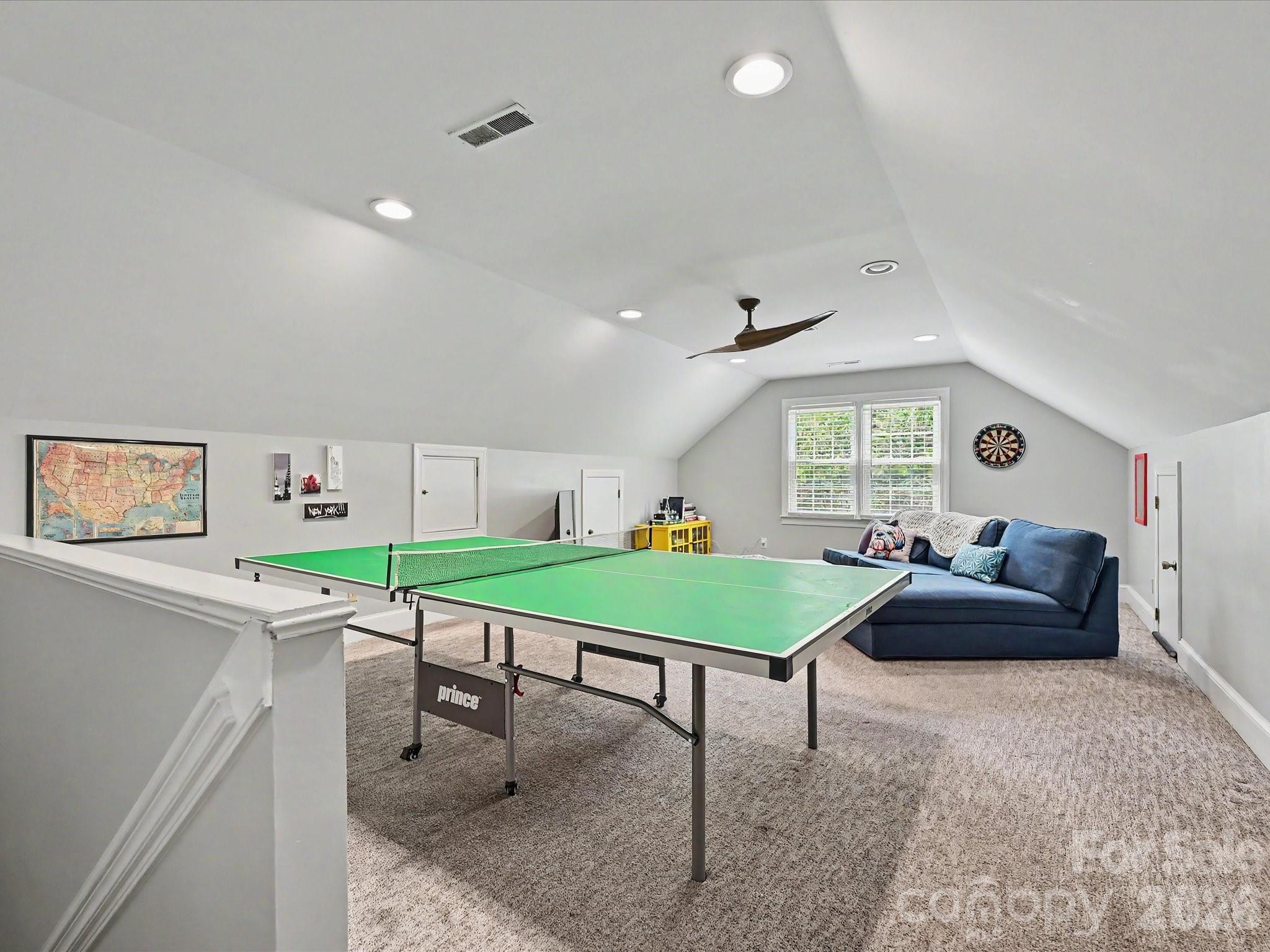 6304 Dovefield Road Charlotte NC 28277