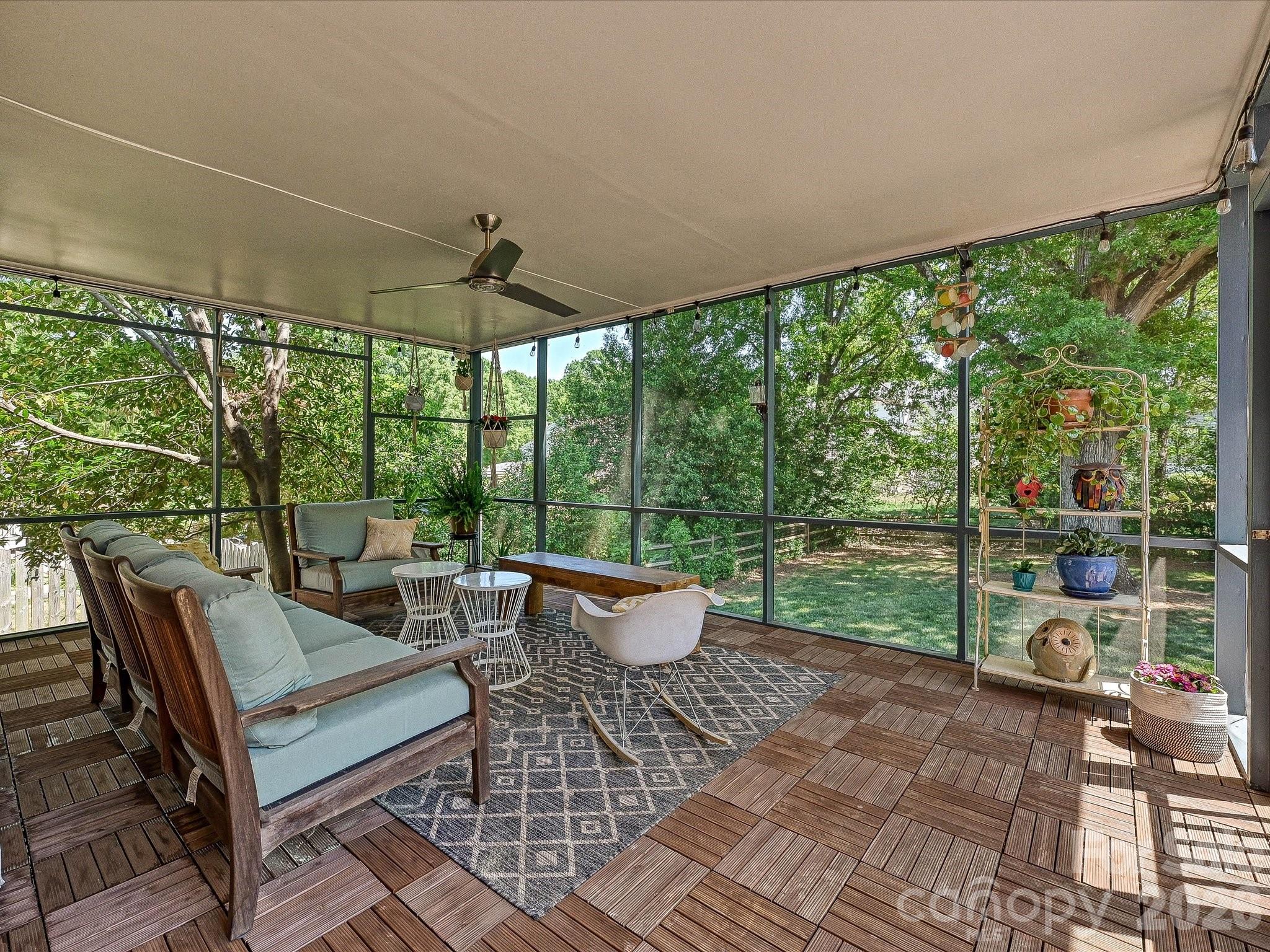 6304 Dovefield Road Charlotte NC 28277
