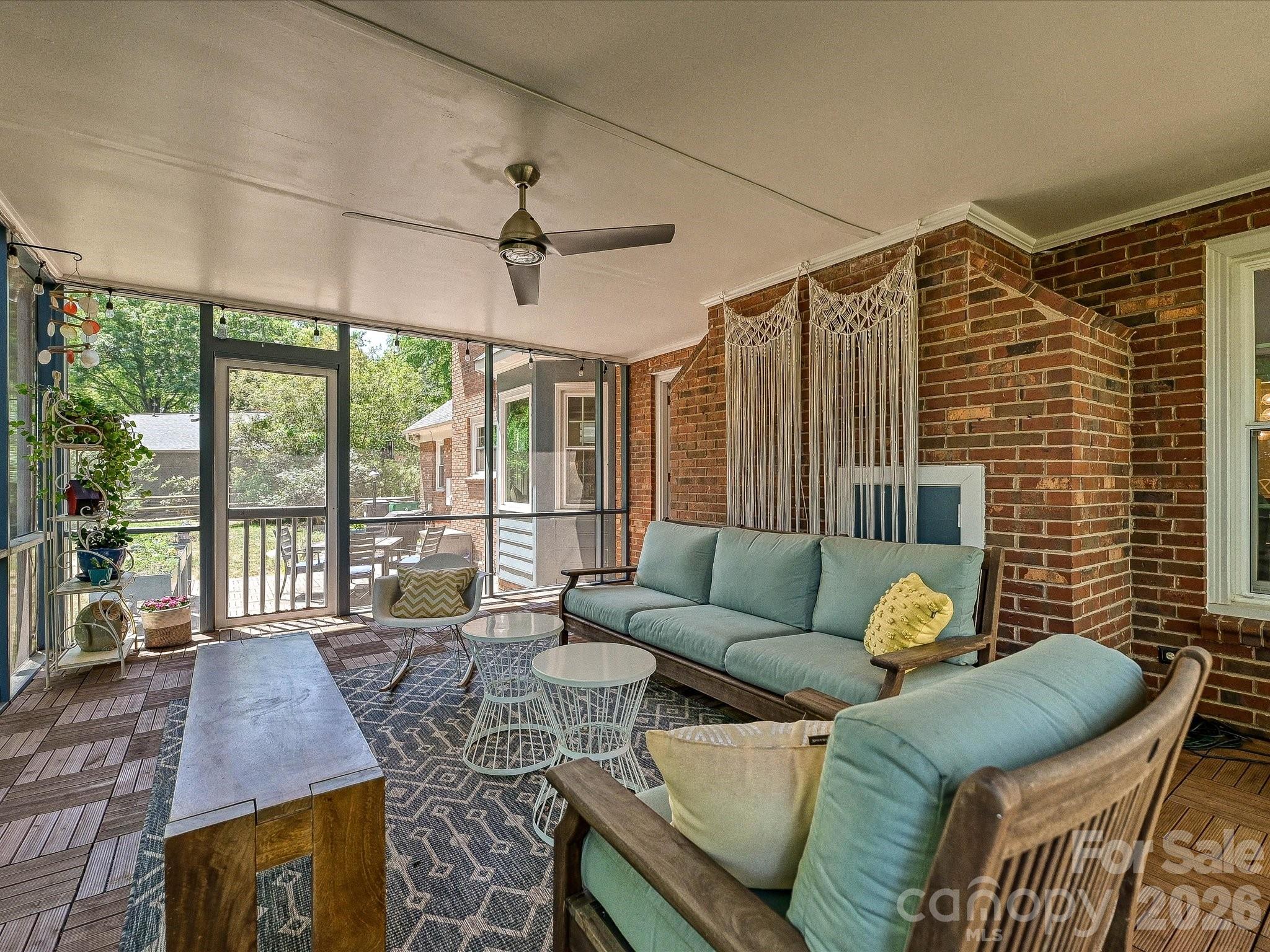 6304 Dovefield Road Charlotte NC 28277